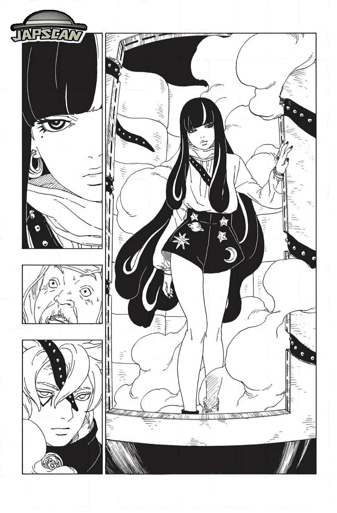 Boruto - 57 - 65ce96fb35507.webp