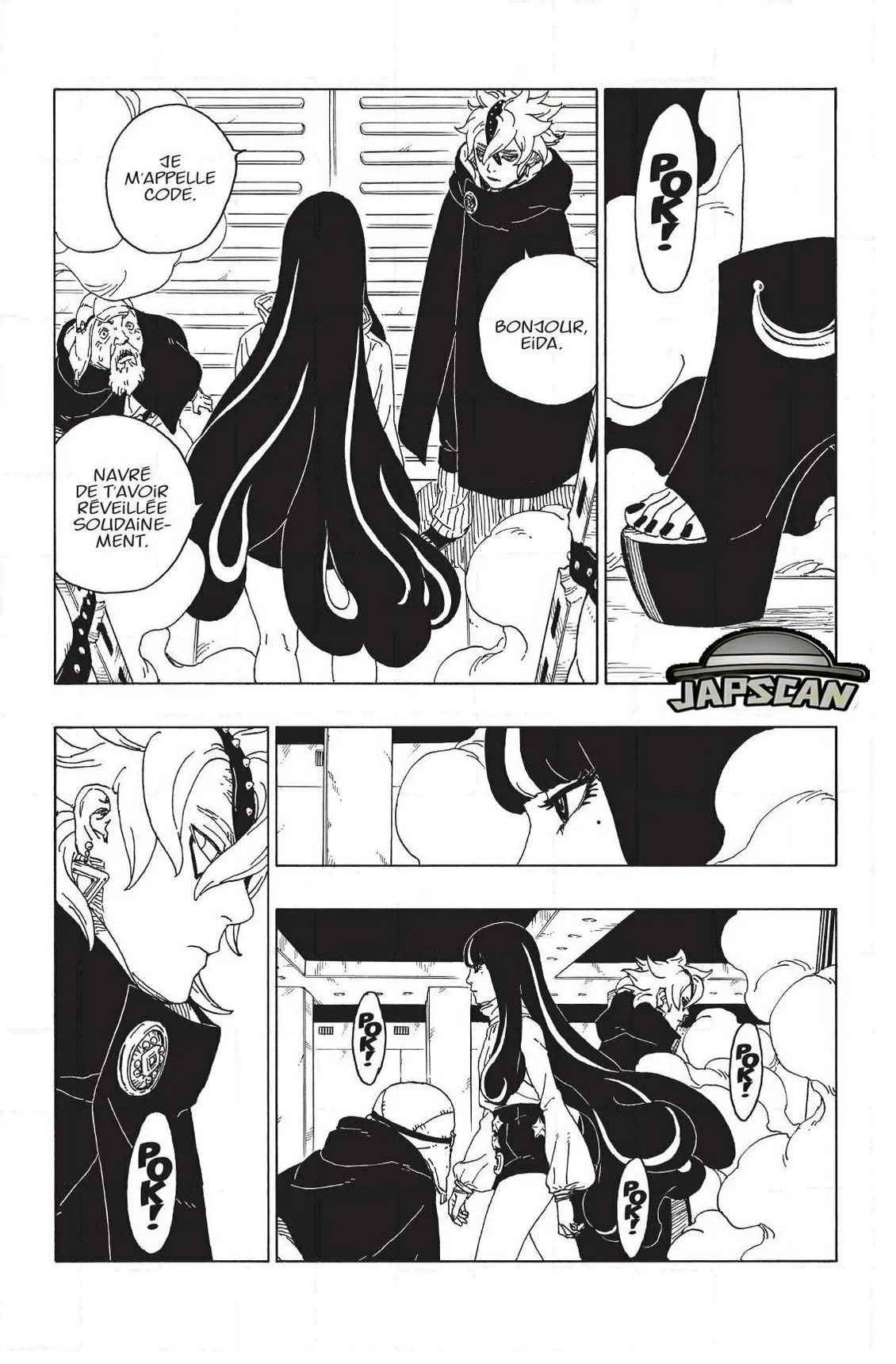 Boruto - 57 - 65ce96fb76c37.webp