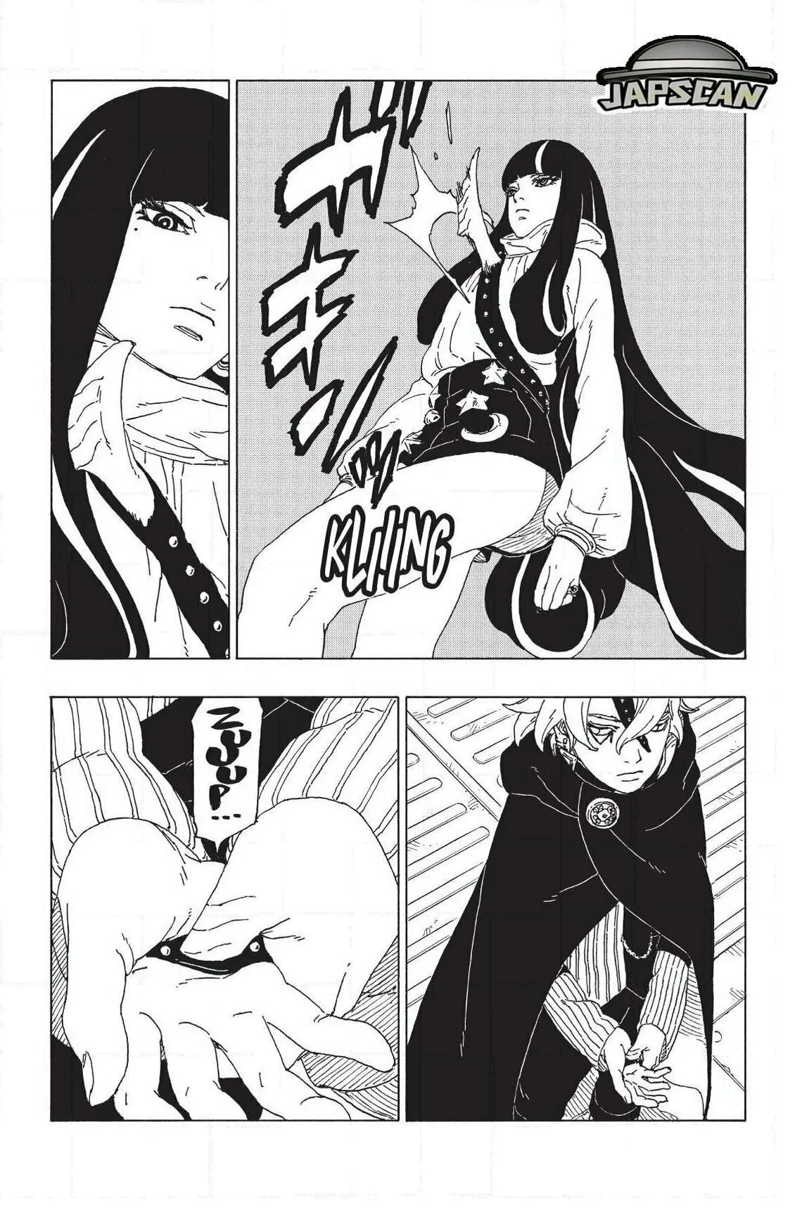 Boruto - 57 - 65ce96fbc0950.webp