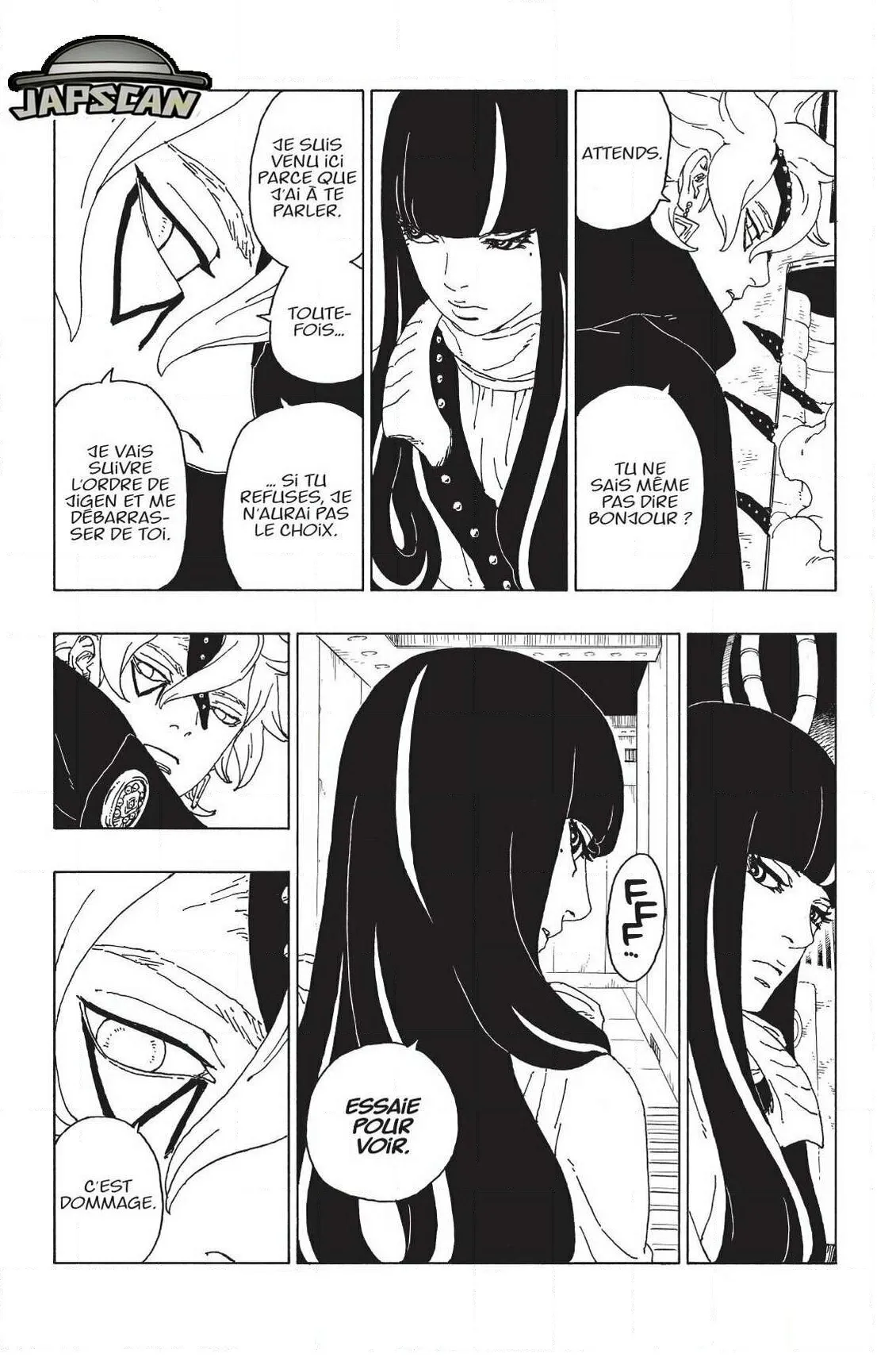 Boruto - 57 - 65ce96fc0e47d.webp