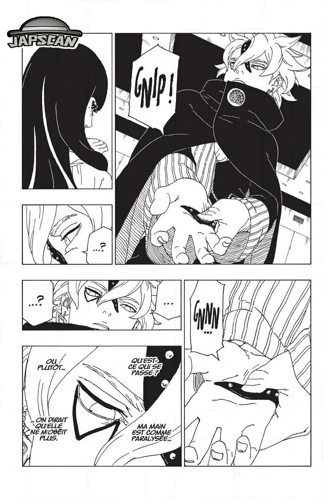 Boruto - 57 - 65ce96fc57aa8.webp