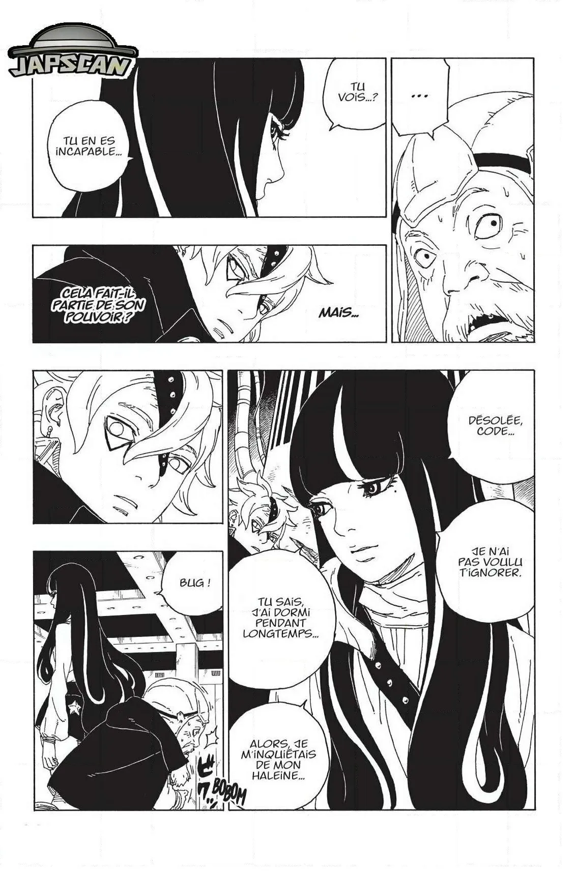 Boruto - 57 - 65ce96fca2a7b.webp