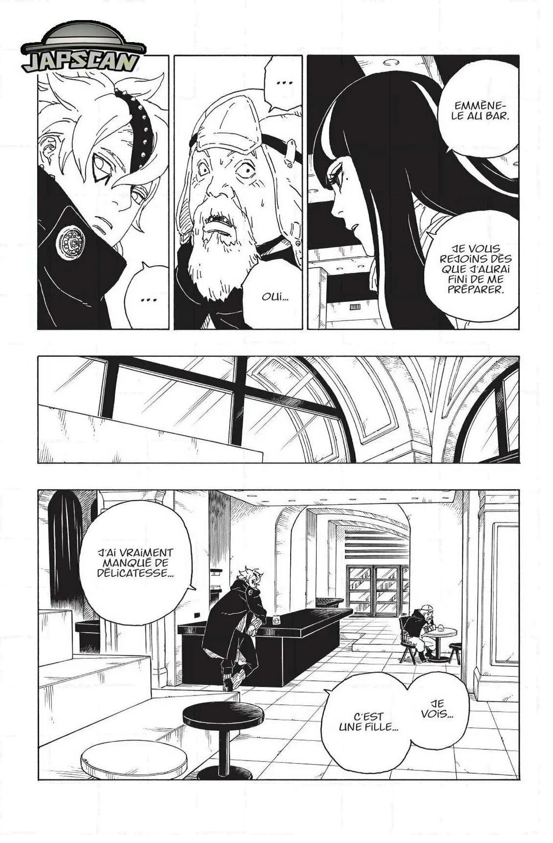 Boruto - 57 - 65ce96fcf3cf5.webp