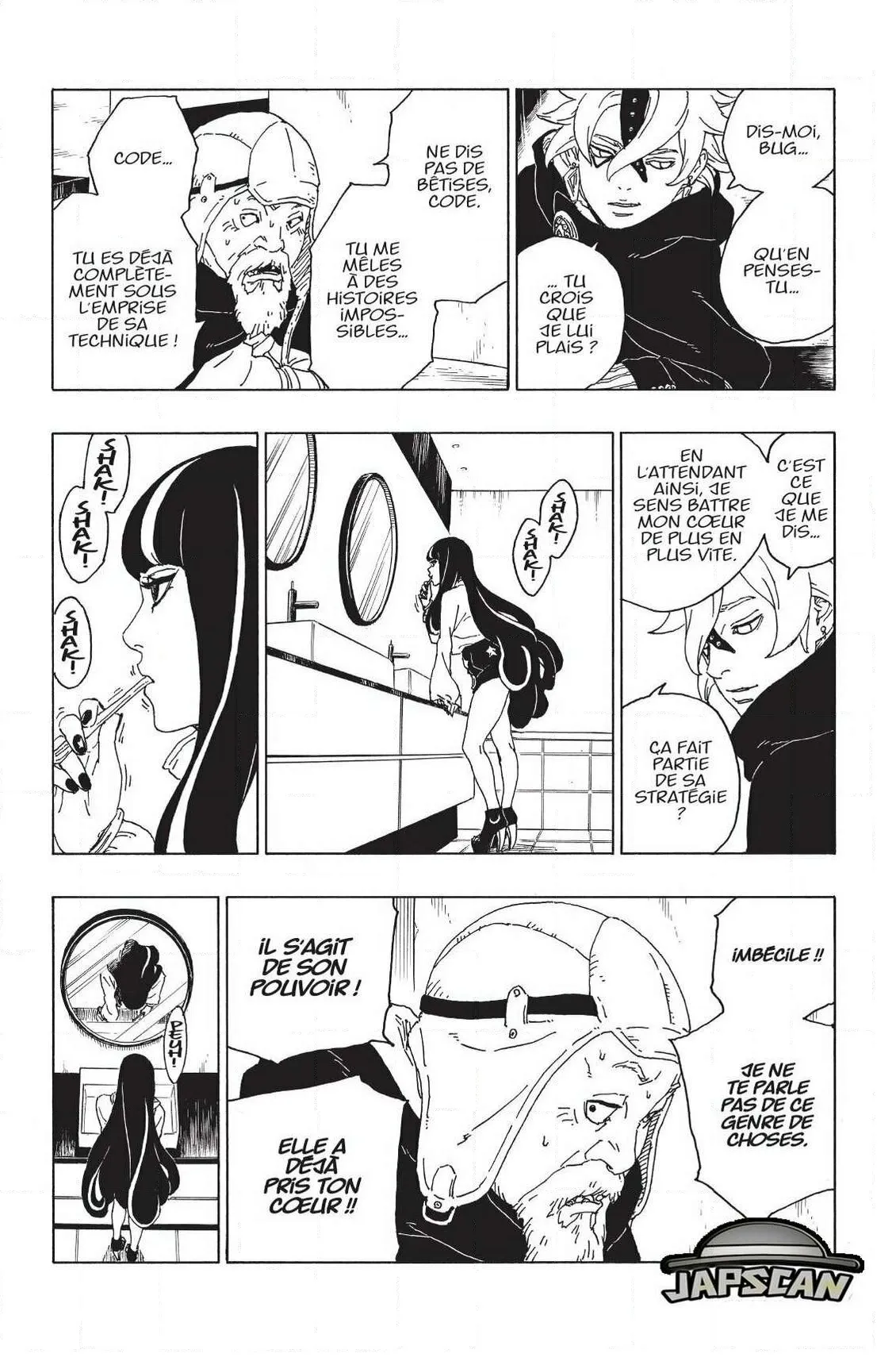 Boruto - 57 - 65ce96fd453e1.webp