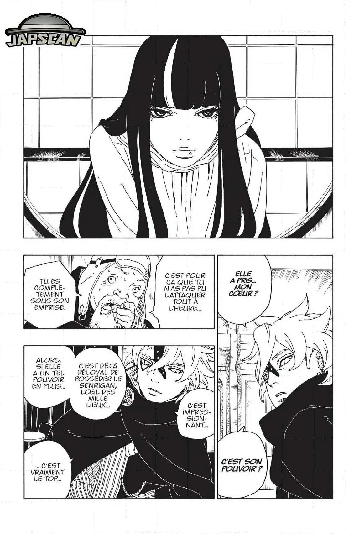 Boruto - 57 - 65ce96fd87c58.webp