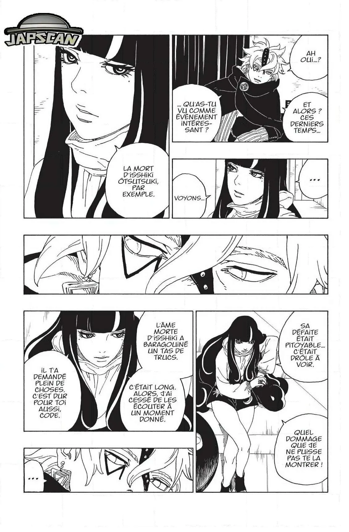 Boruto - 57 - 65ce96fe20d06.webp
