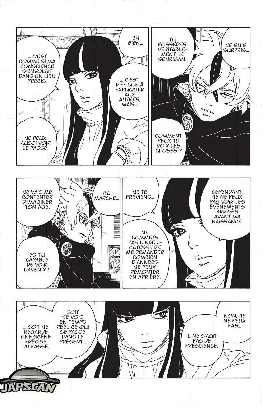 Boruto - 57 - 65ce96fe60cc2.webp