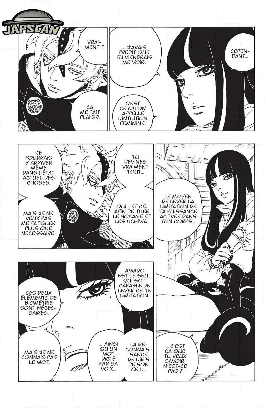 Boruto - 57 - 65ce96feaf120.webp