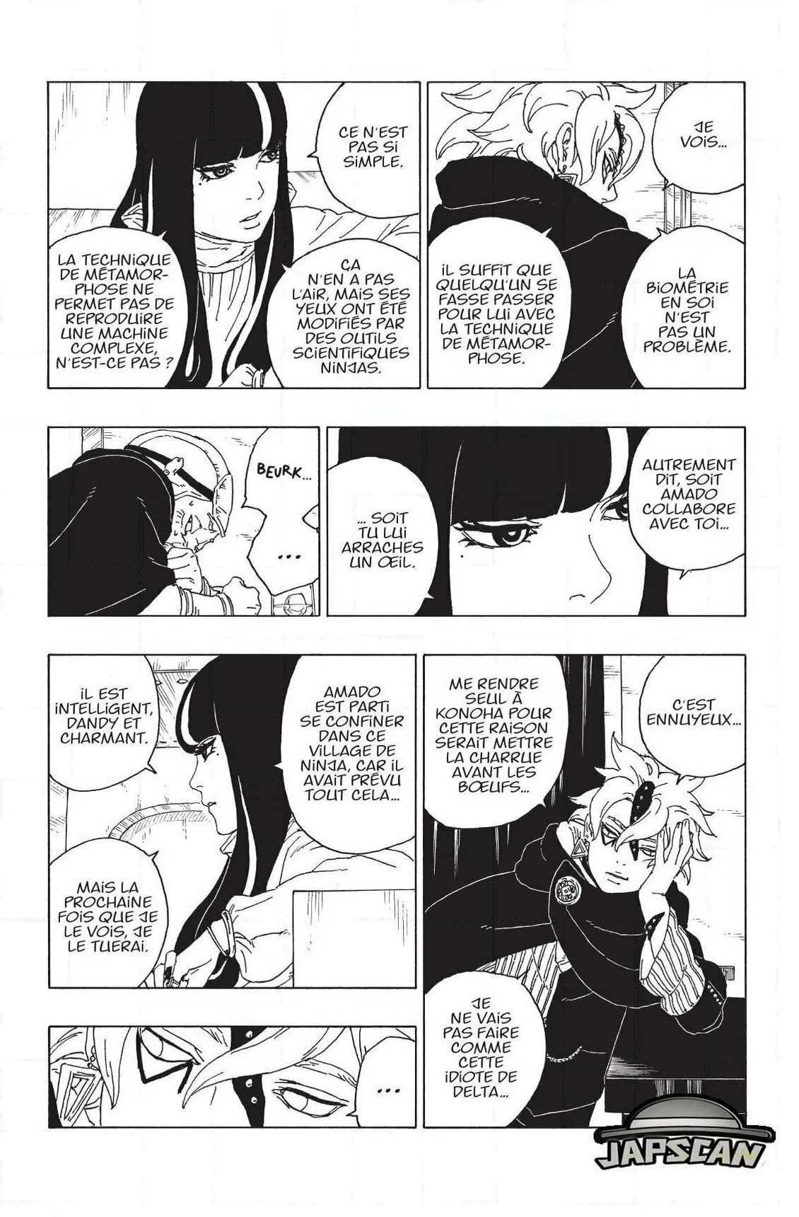 Boruto - 57 - 65ce96ff017dd.webp