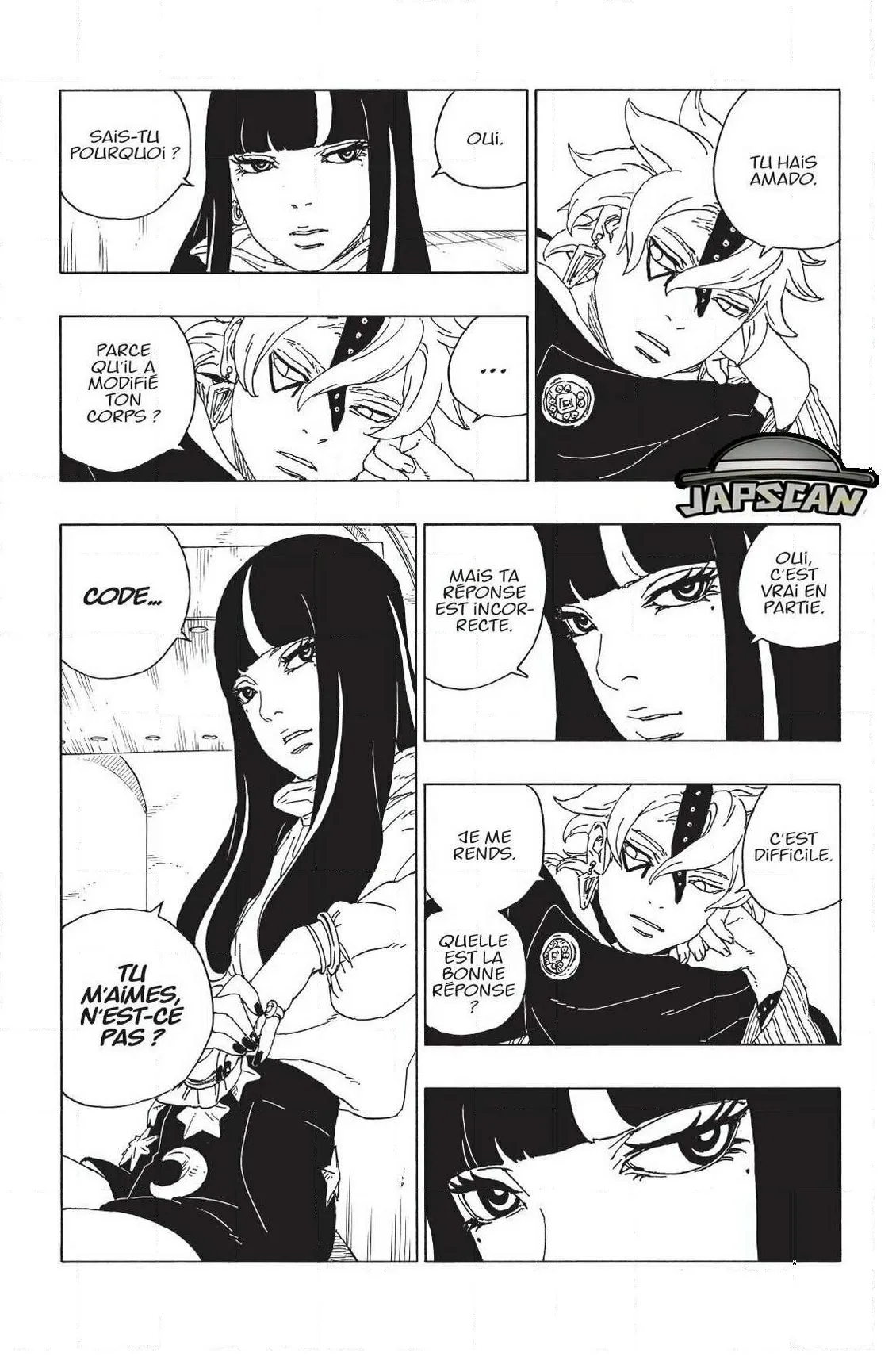 Boruto - 57 - 65ce96ff45cd7.webp