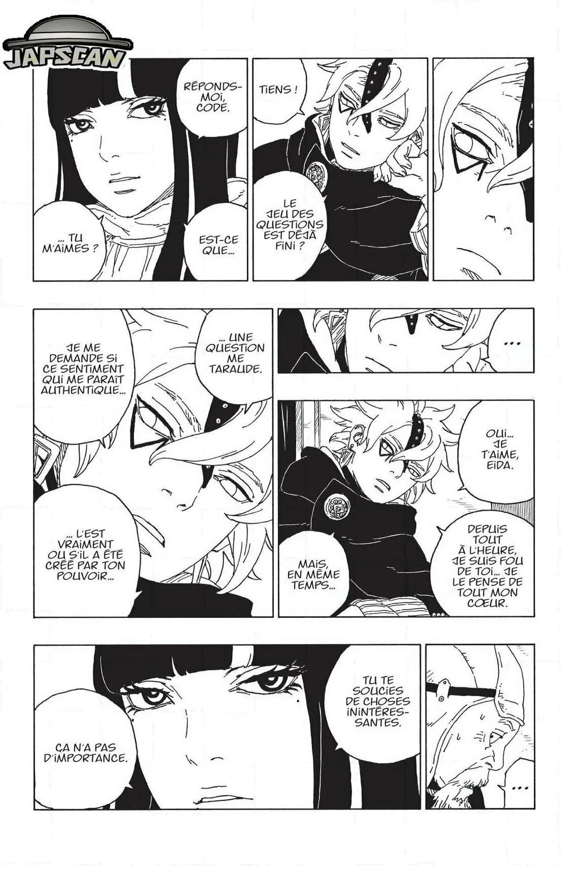 Boruto - 57 - 65ce96ff8bb3f.webp