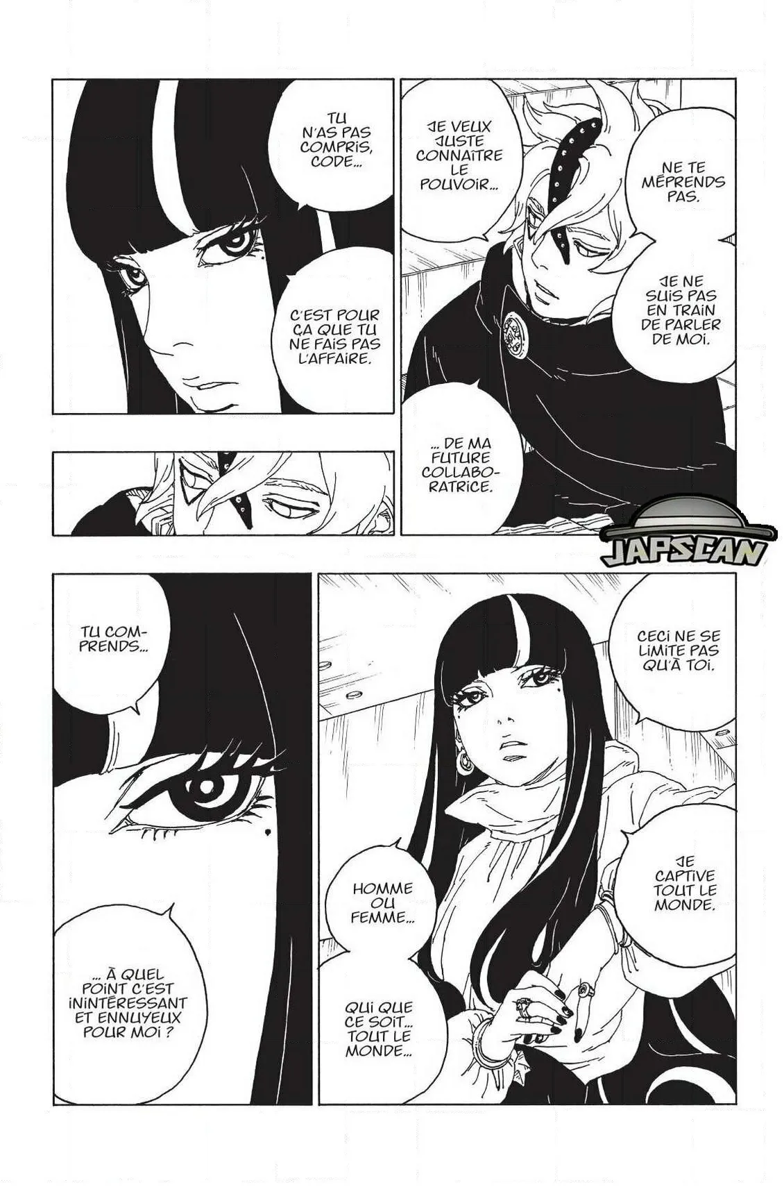 Boruto - 57 - 65ce96ffd20ff.webp