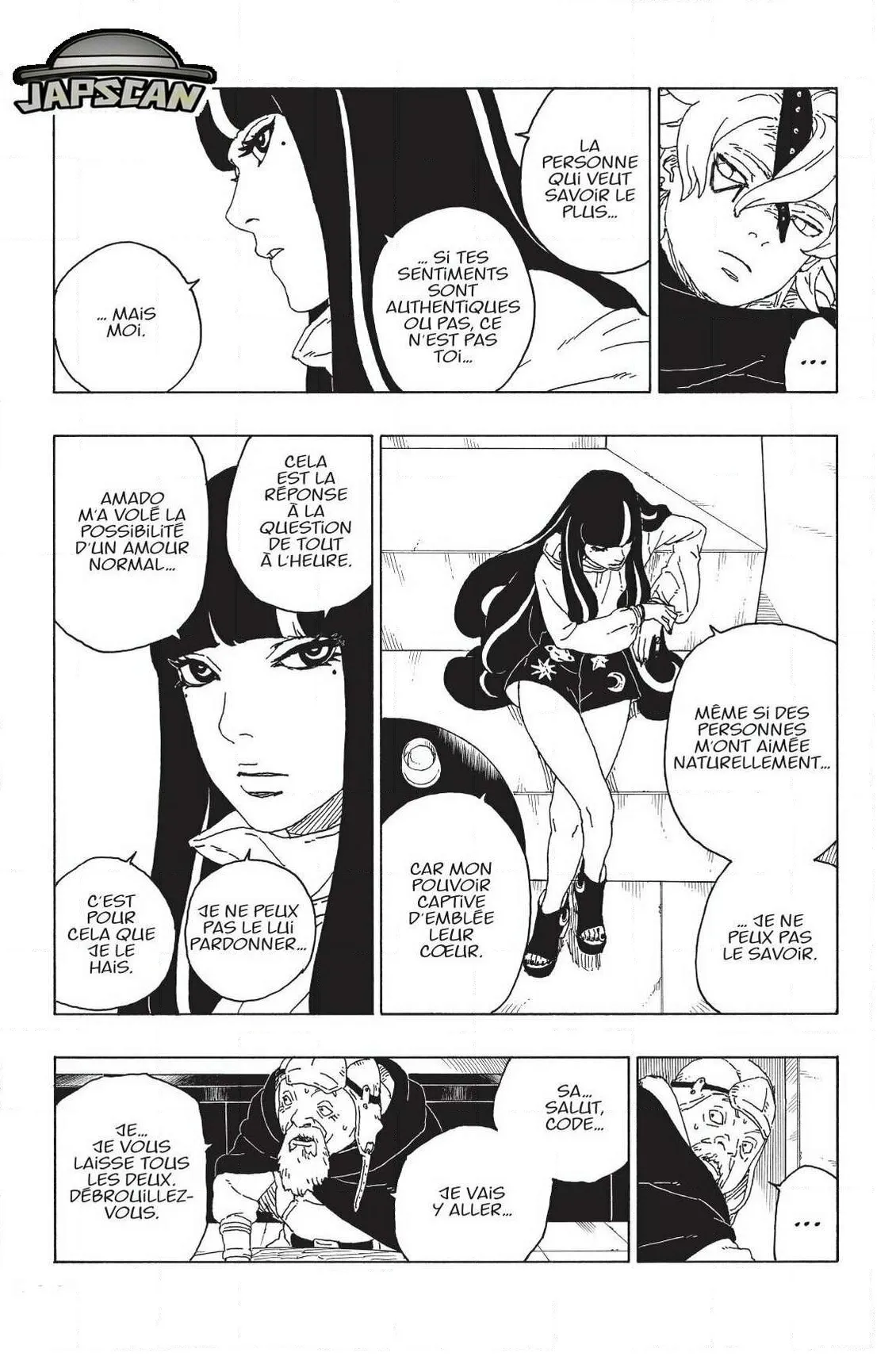 Boruto - 57 - 65ce97001f8d8.webp