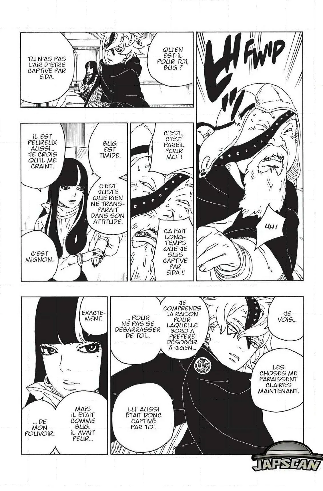 Boruto - 57 - 65ce97006fa99.webp