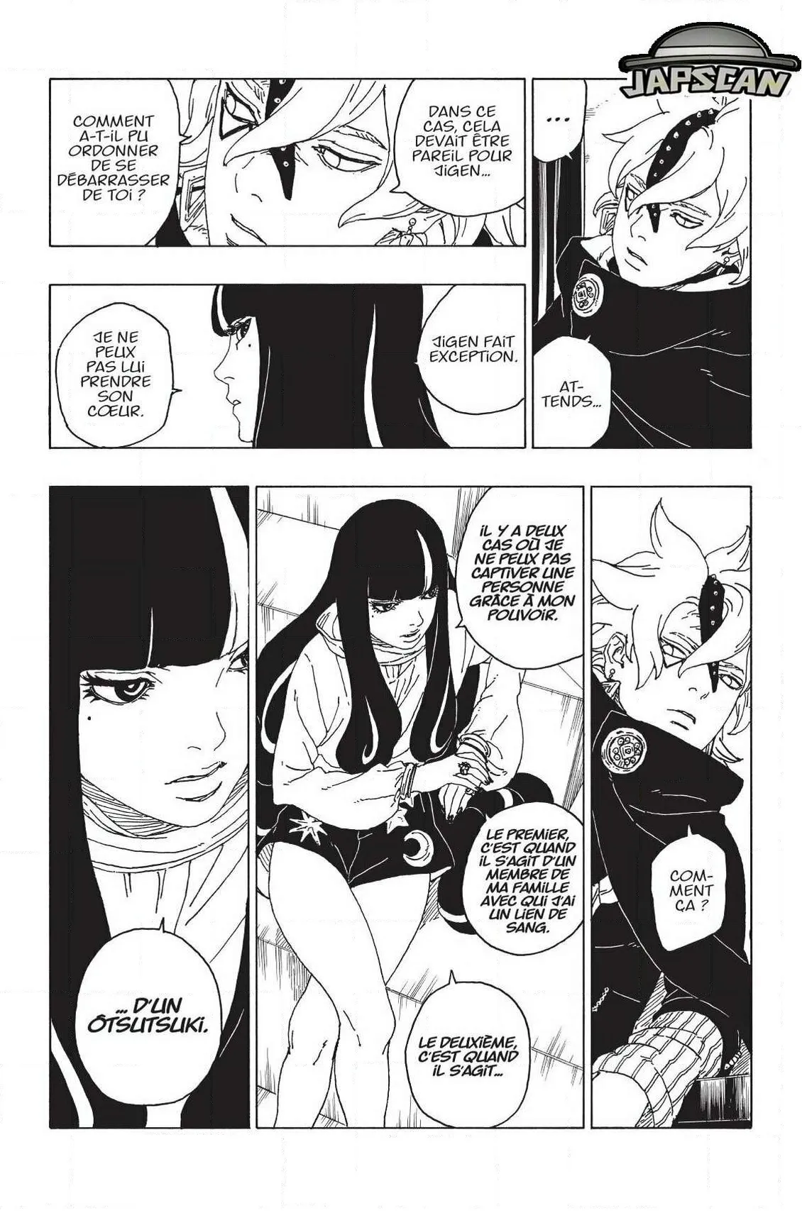 Boruto - 57 - 65ce9700ba234.webp