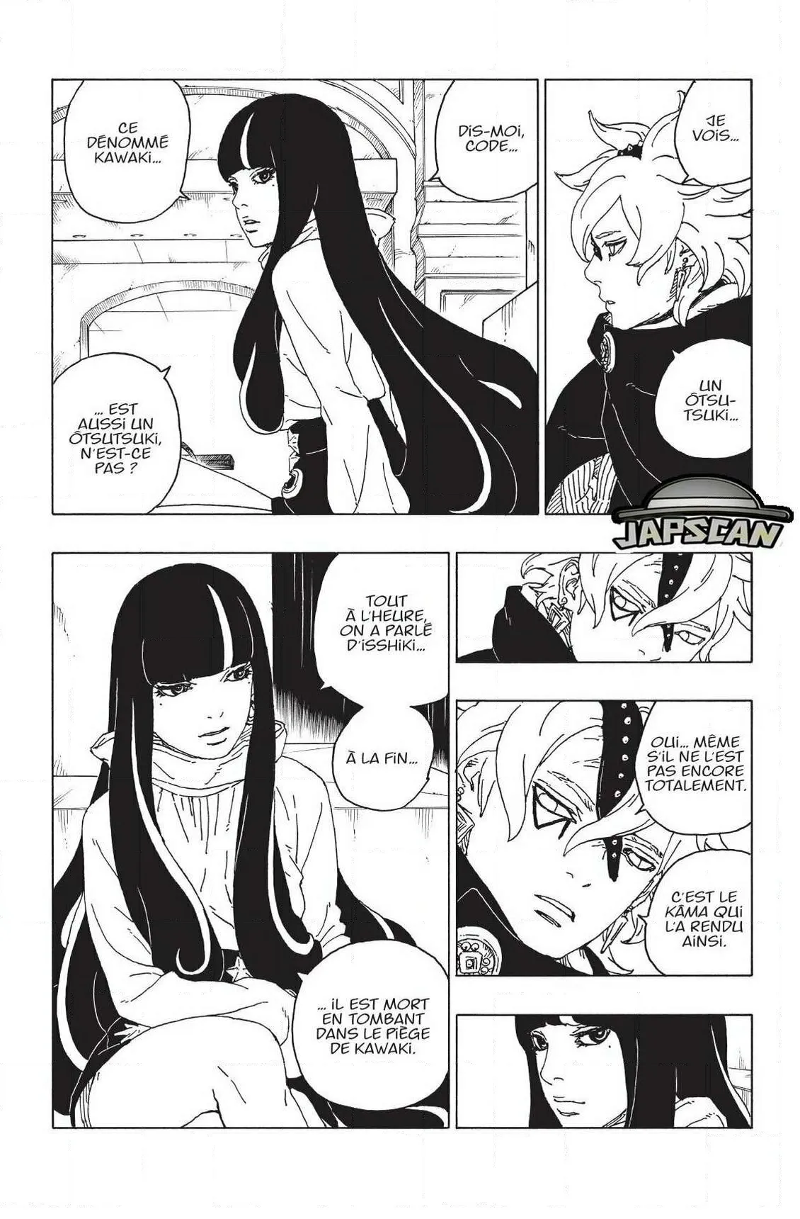 Boruto - 57 - 65ce9701160b0.webp