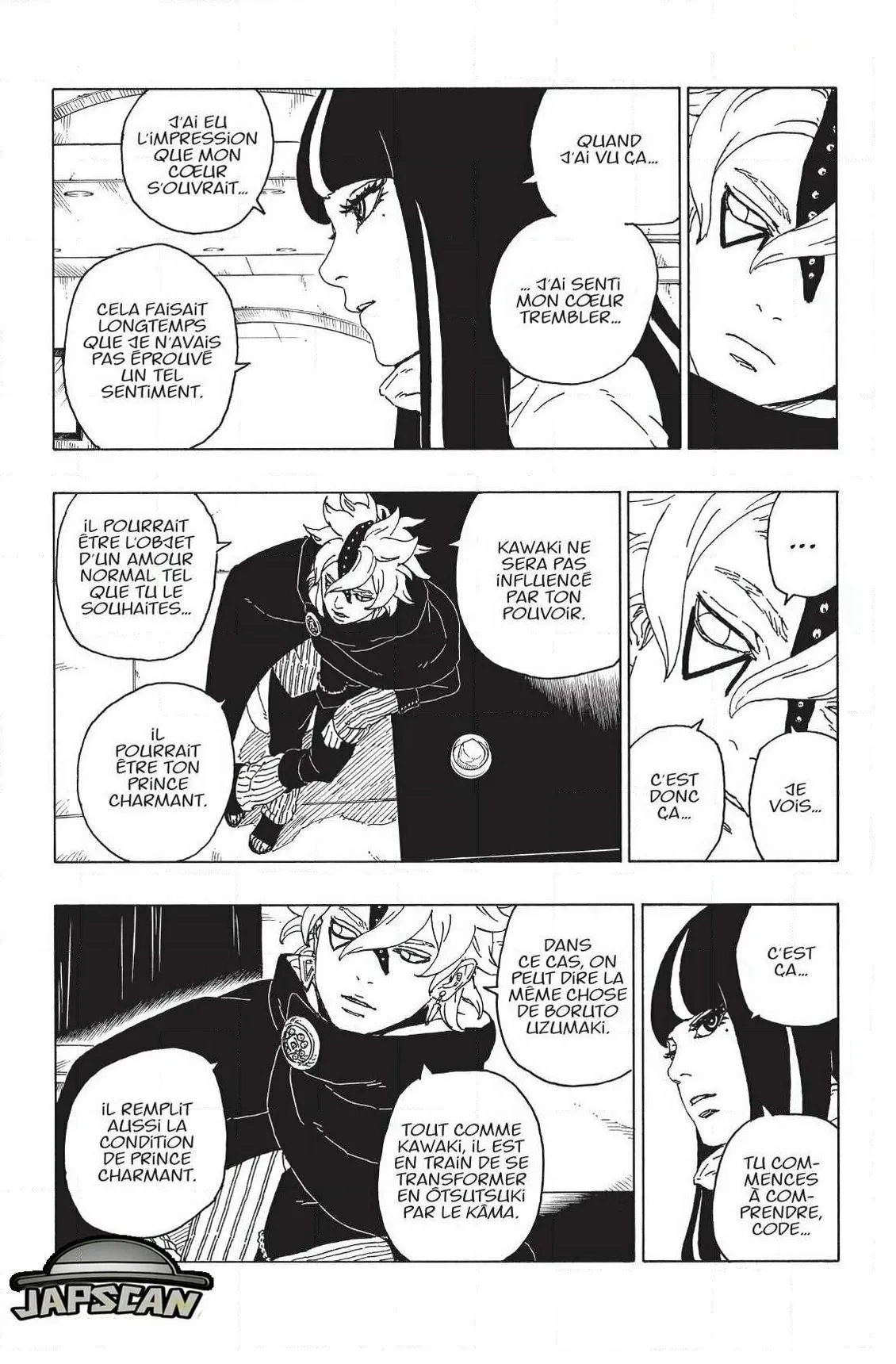 Boruto - 57 - 65ce9701675bc.webp