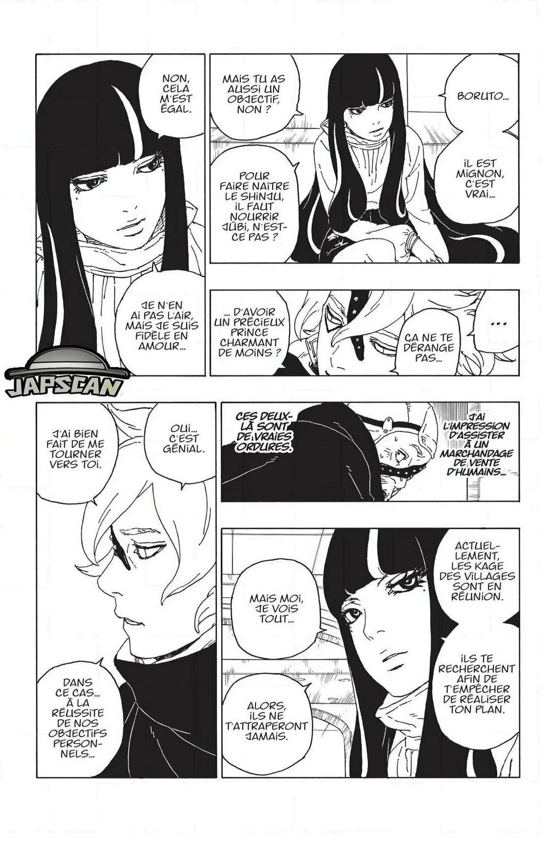 Boruto - 57 - 65ce9701addcd.webp