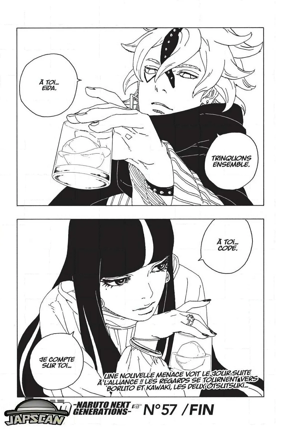 Boruto - 57 - 65ce97020397e.webp