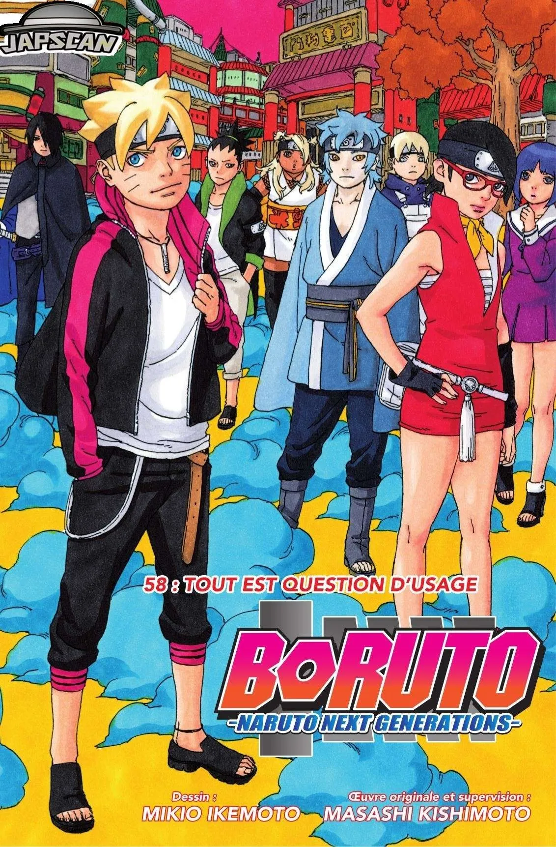 Boruto - 58 - 65ce97026d85a.webp