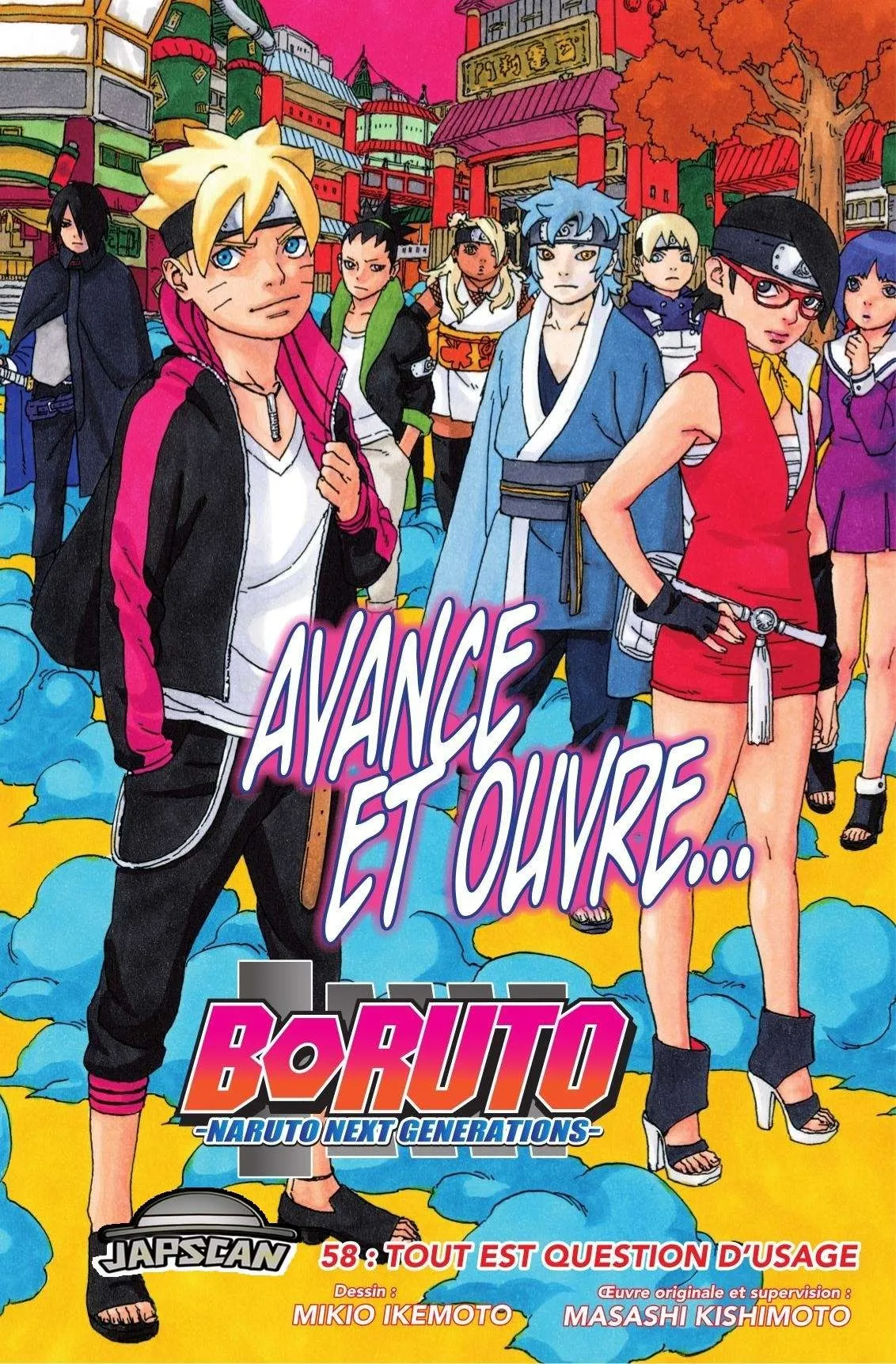 Boruto - 58 - 65ce9702c6368.webp