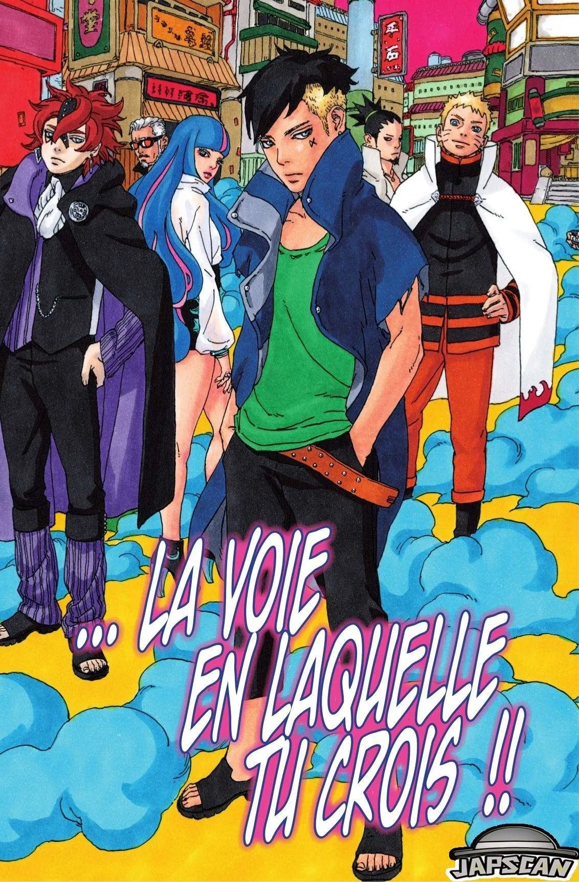 Boruto - 58 - 65ce97033f1ec.webp
