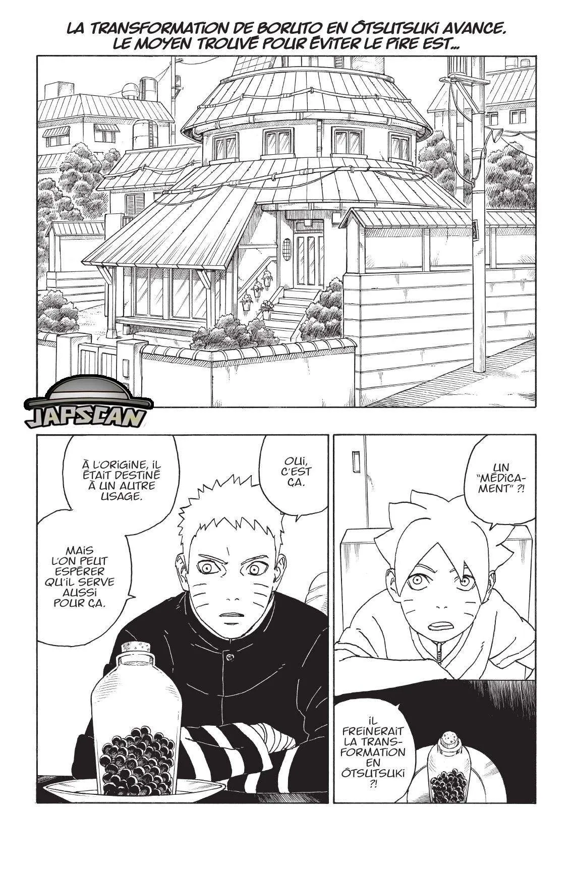 Boruto - 58 - 65ce97038da33.webp