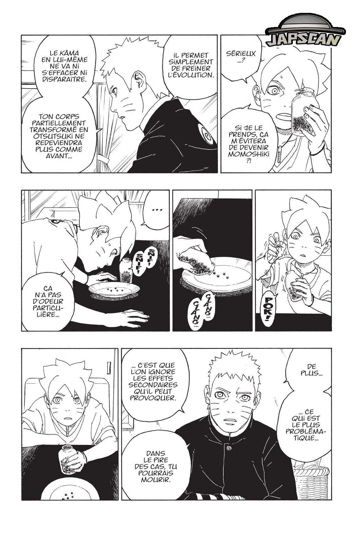 Boruto - 58 - 65ce9703d1ba6.webp