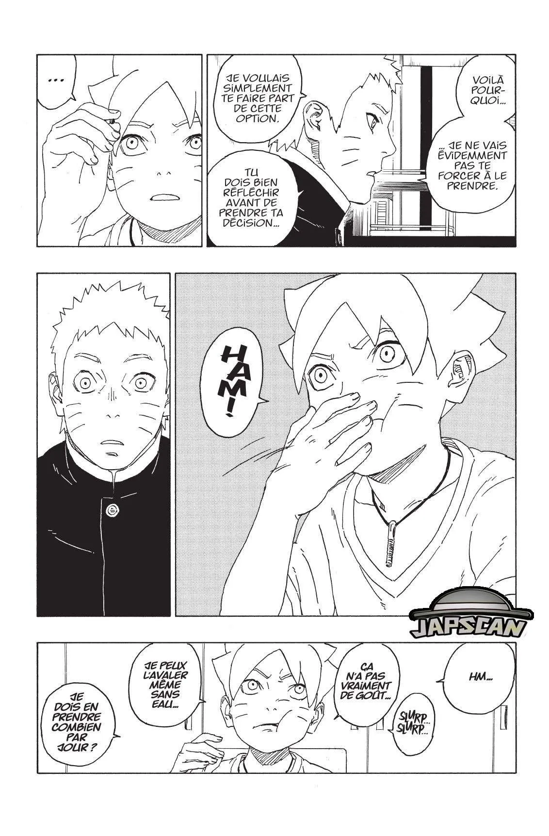 Boruto - 58 - 65ce97042452c.webp