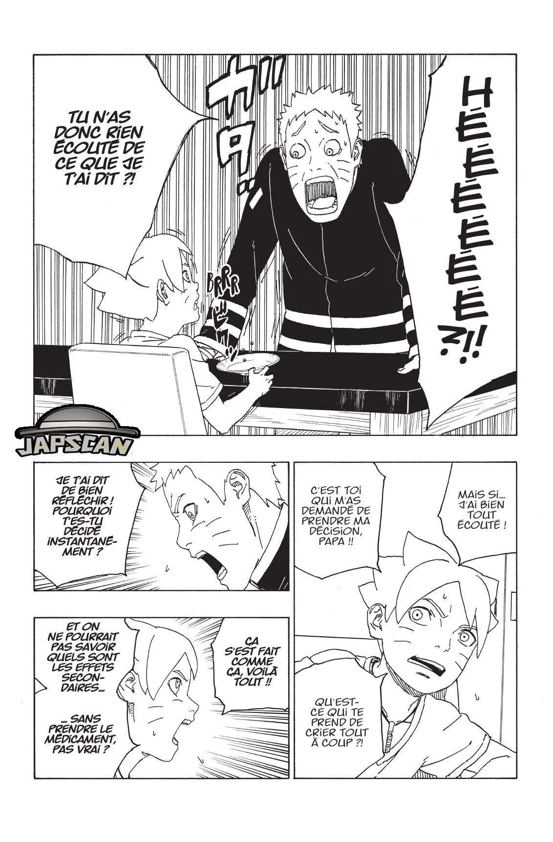 Boruto - 58 - 65ce970470153.webp