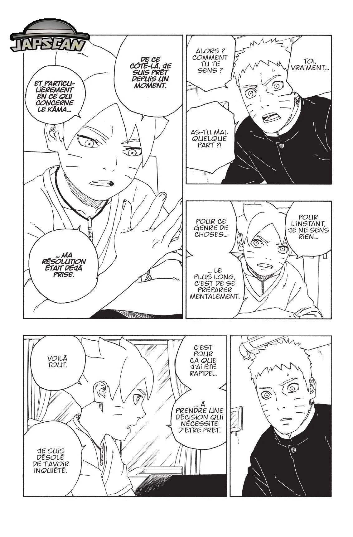 Boruto - 58 - 65ce9704b0a0c.webp