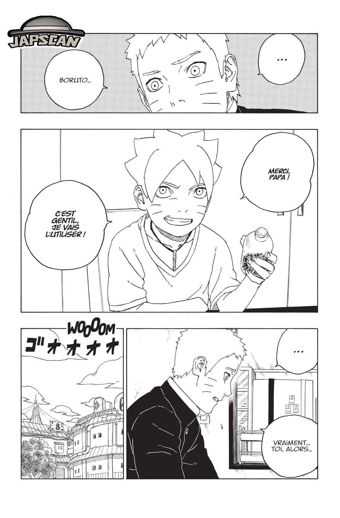 Boruto - 58 - 65ce9705064c4.webp