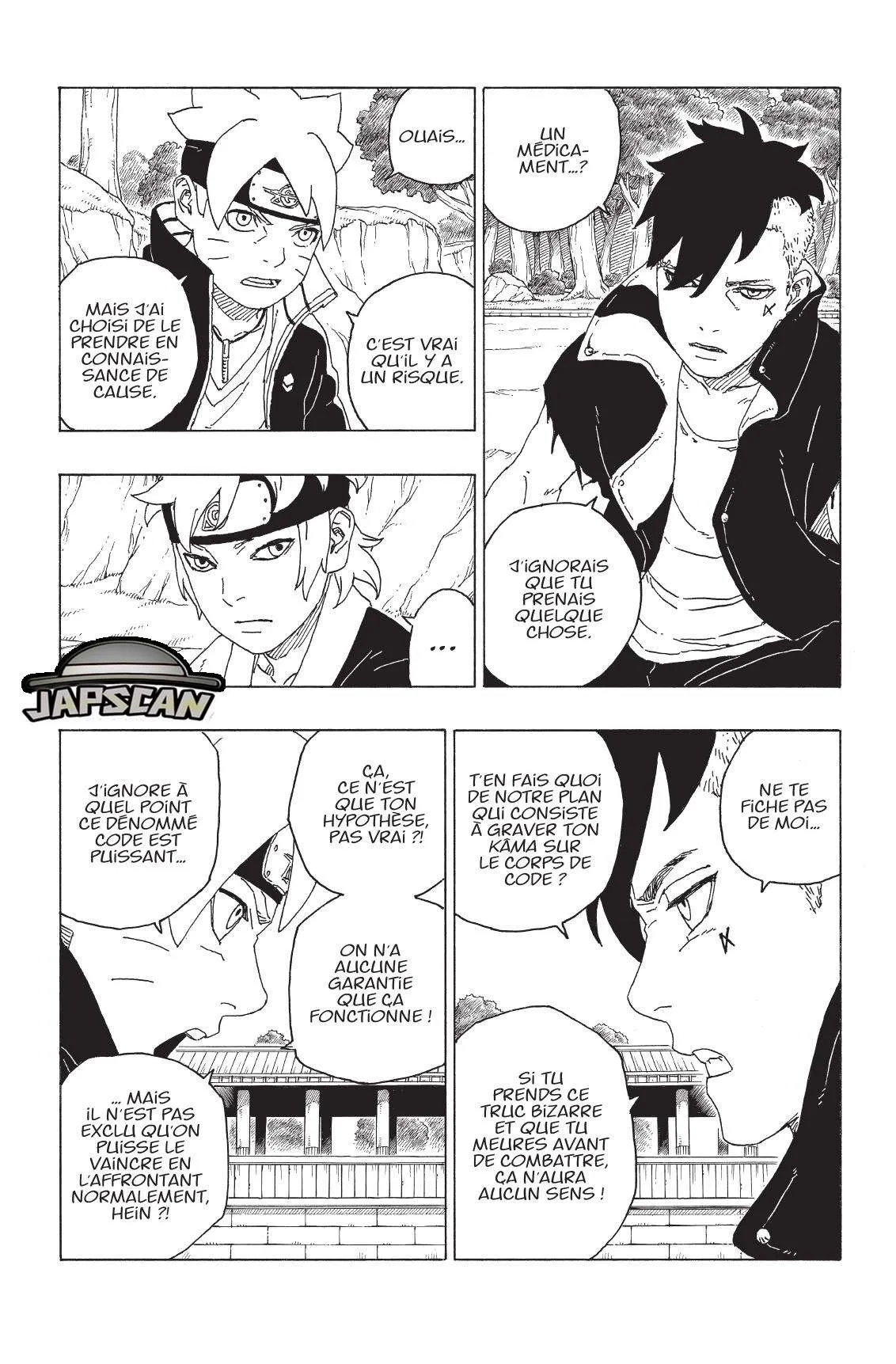 Boruto - 58 - 65ce97054e060.webp