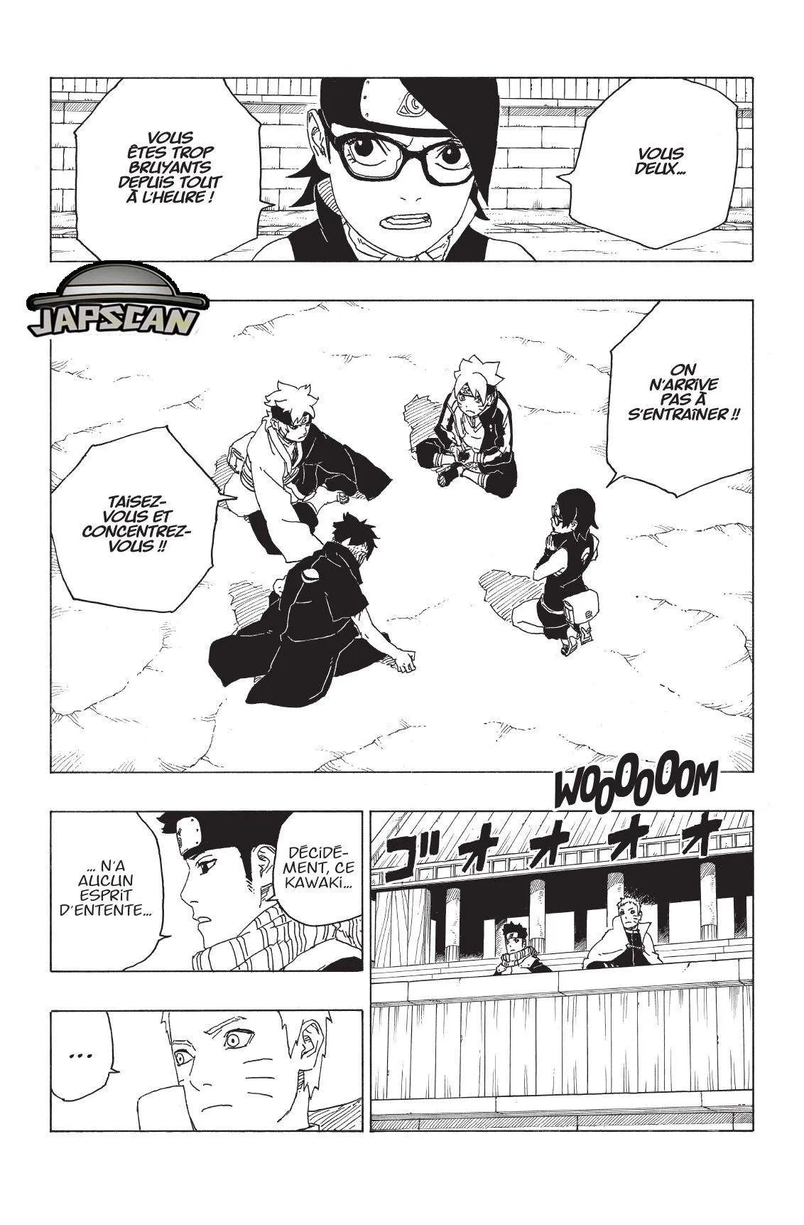 Boruto - 58 - 65ce970598b98.webp