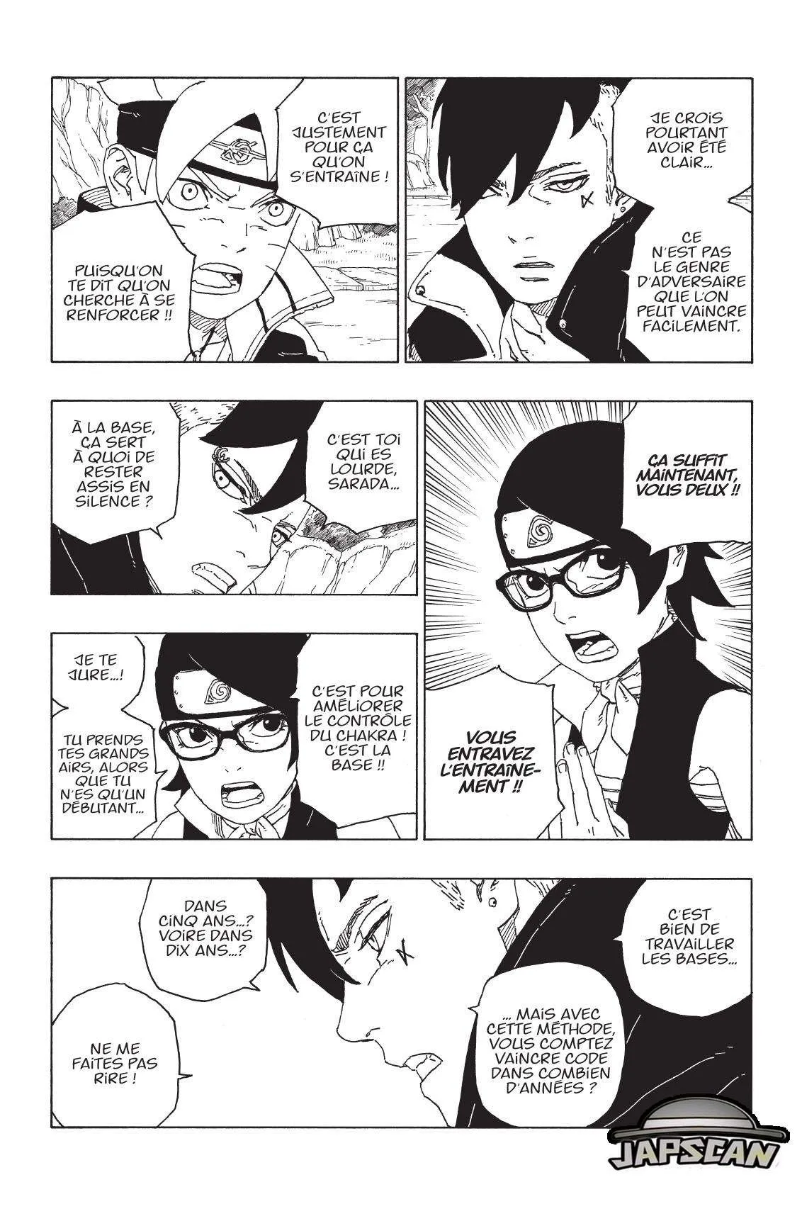 Boruto - 58 - 65ce9705da3d0.webp