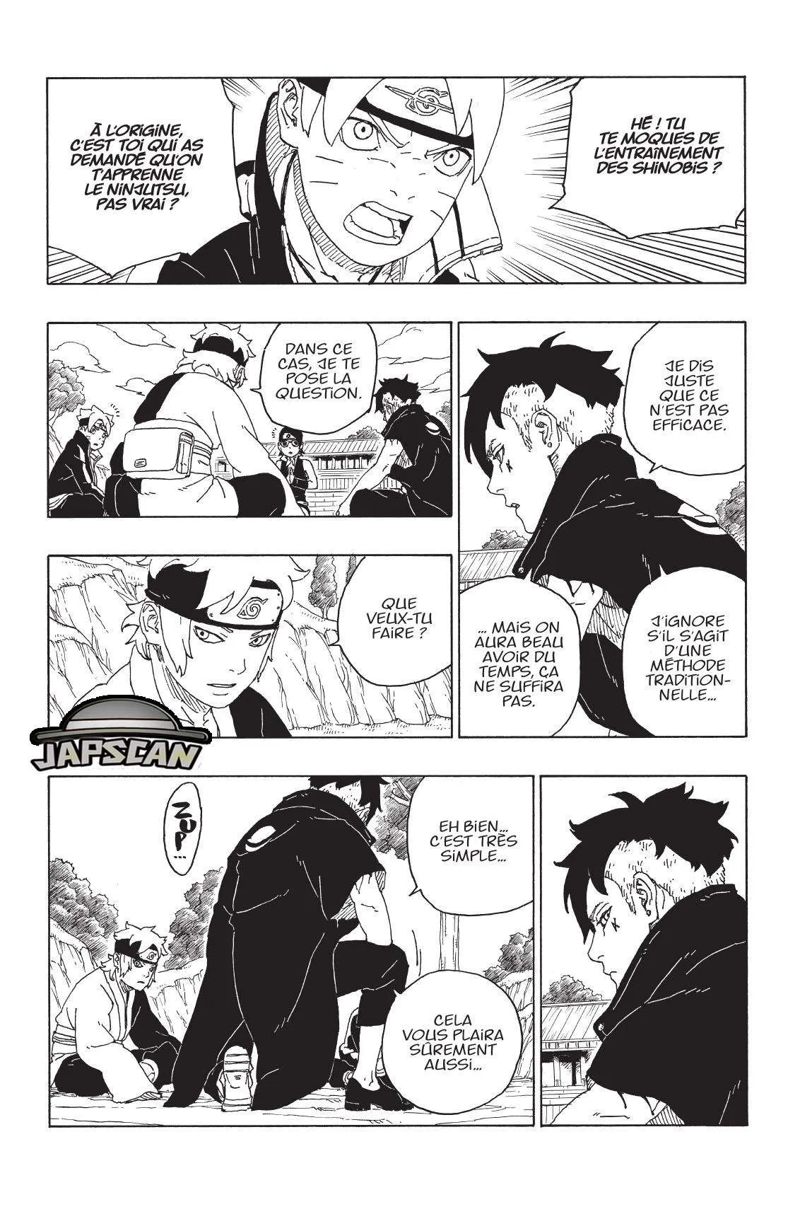 Boruto - 58 - 65ce970628bb1.webp