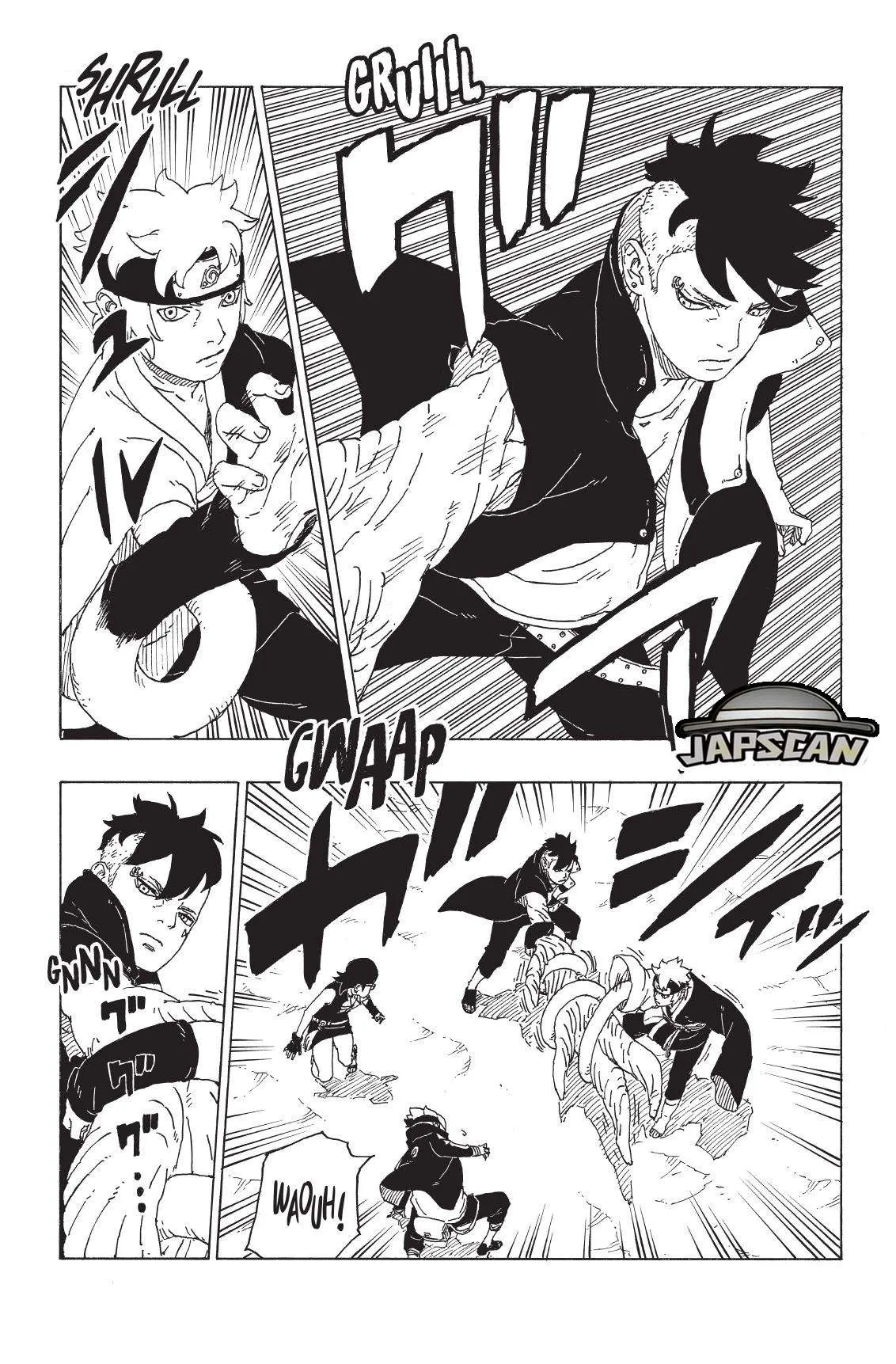 Boruto - 58 - 65ce970673325.webp