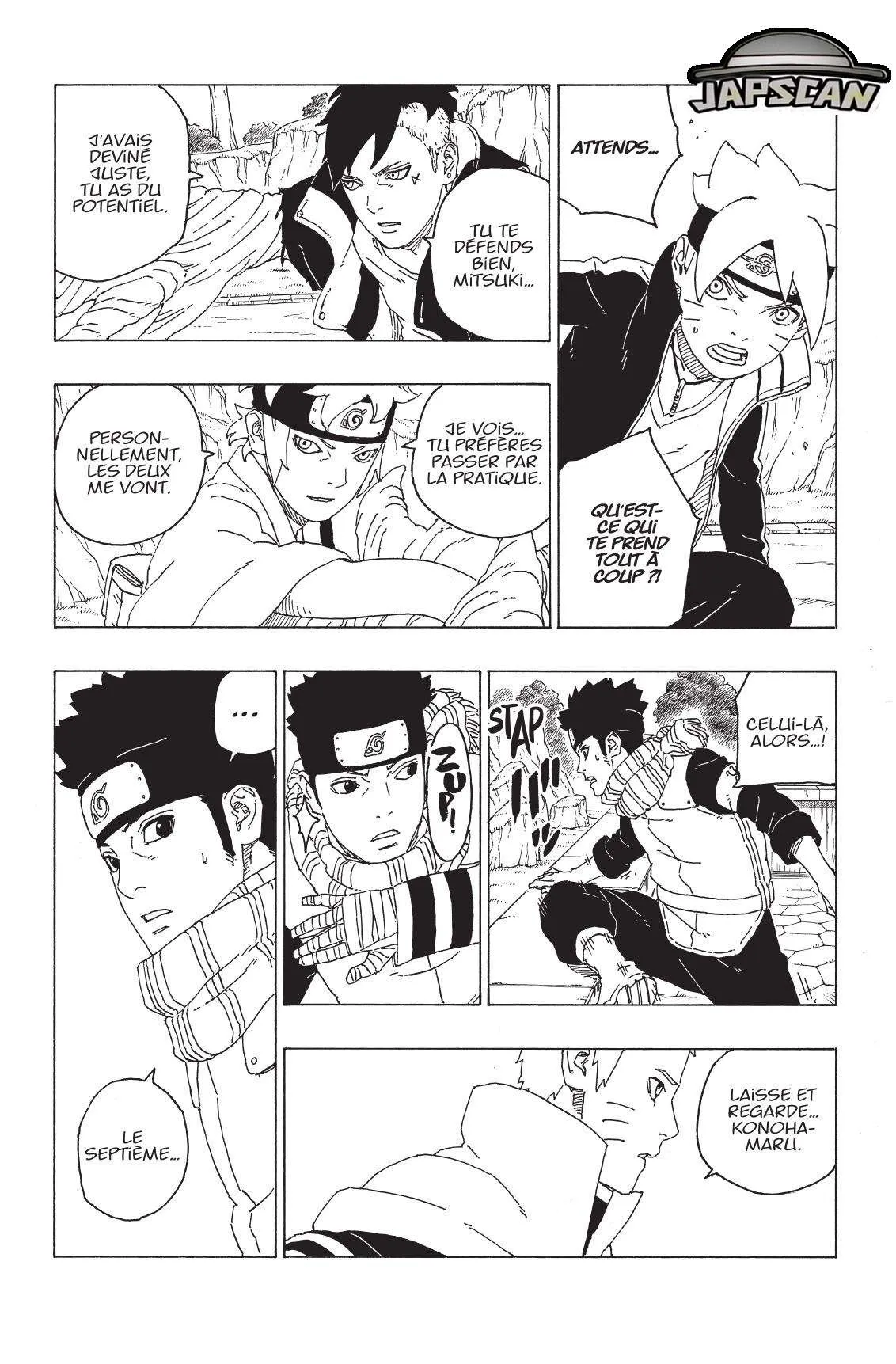 Boruto - 58 - 65ce9706cc622.webp