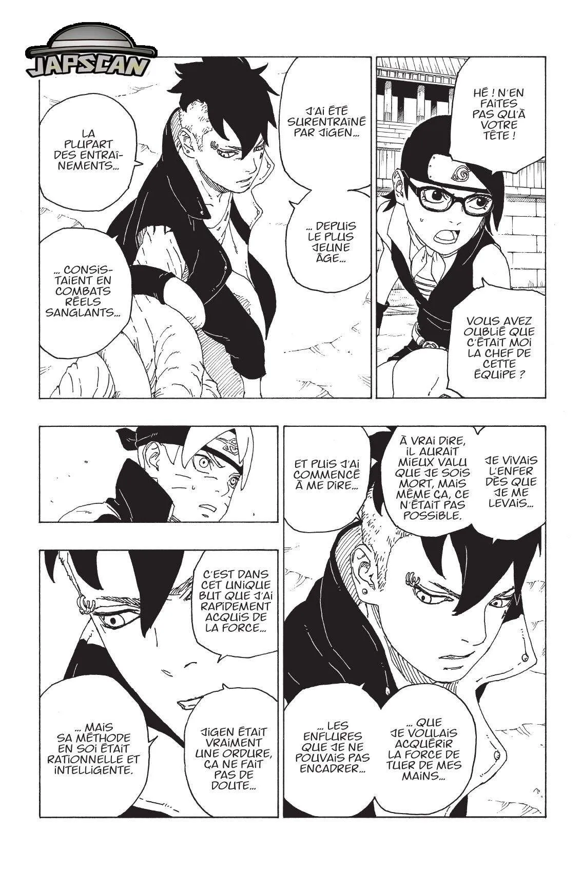Boruto - 58 - 65ce97071a28c.webp
