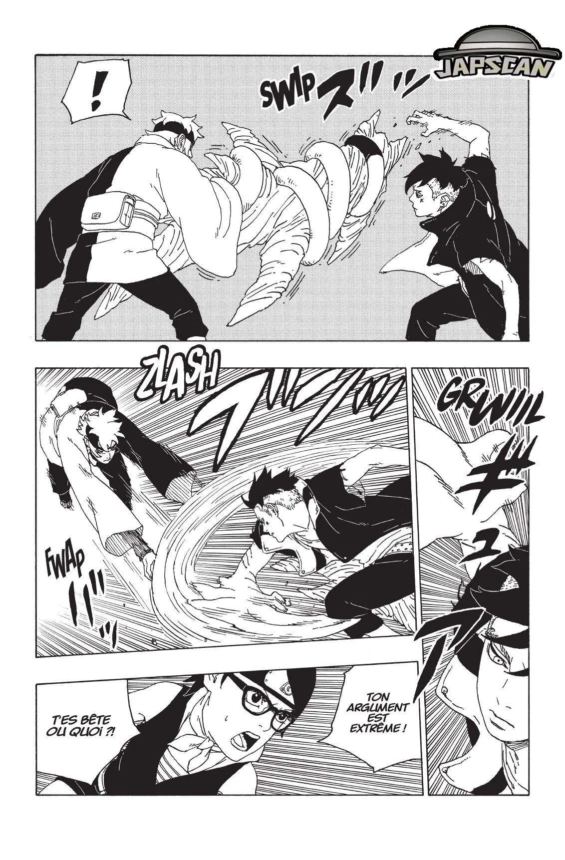 Boruto - 58 - 65ce970771383.webp