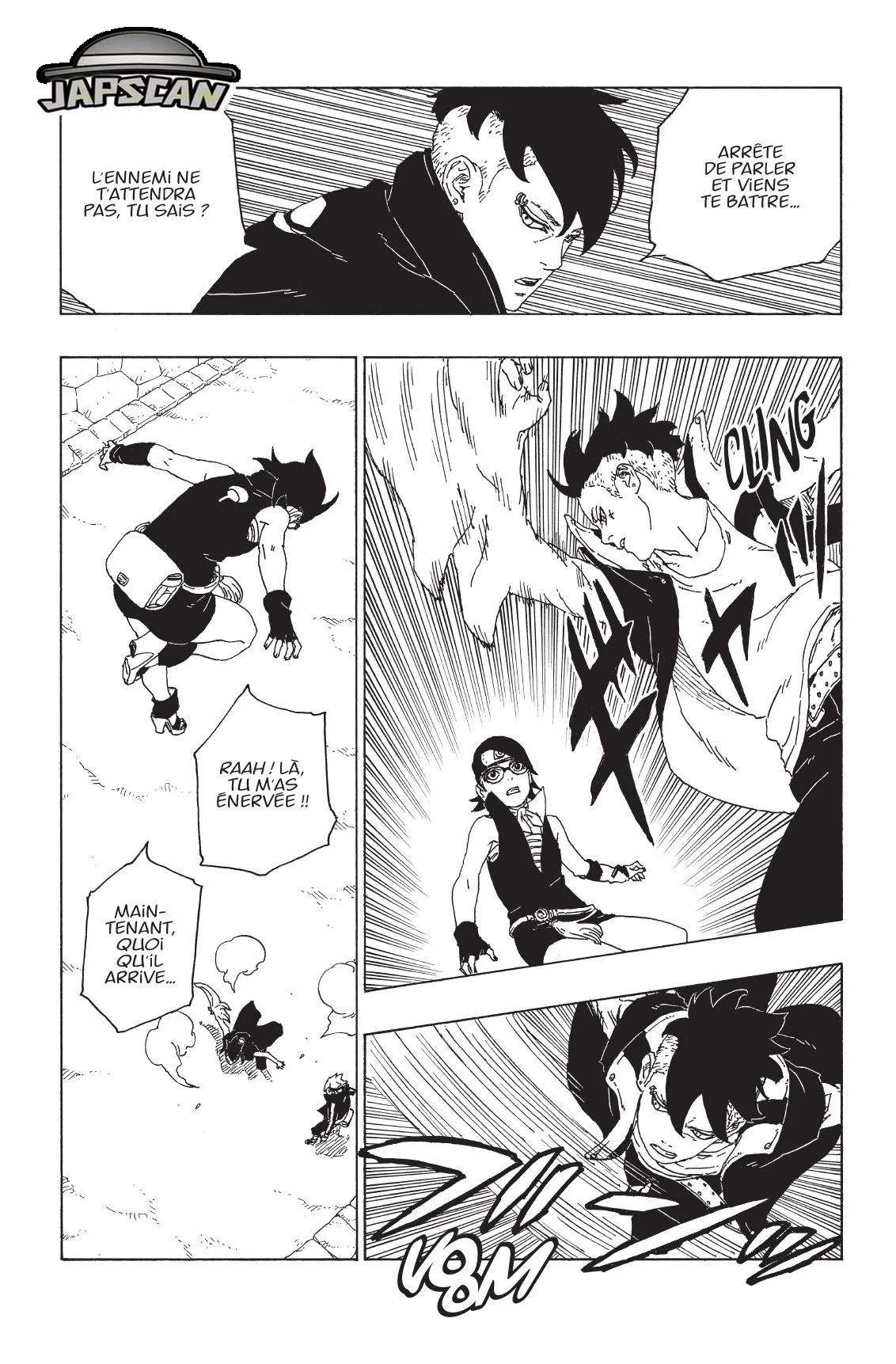 Boruto - 58 - 65ce9707b6b91.webp