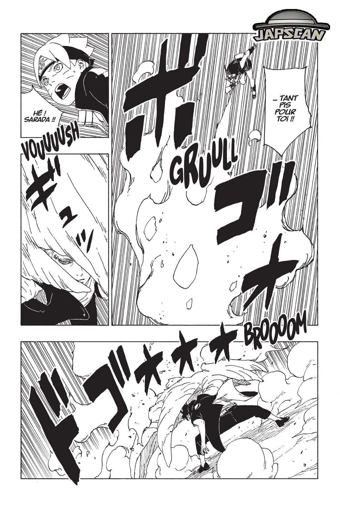 Boruto - 58 - 65ce970809191.webp