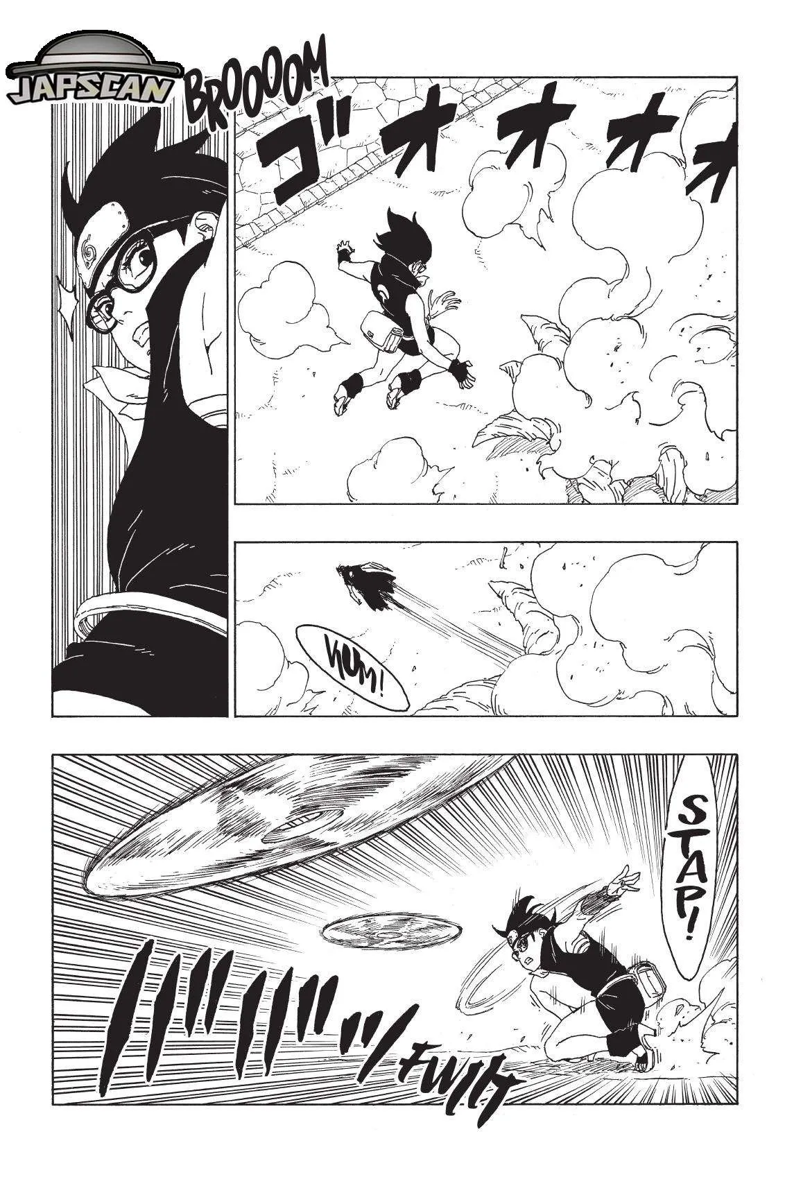 Boruto - 58 - 65ce970852f20.webp