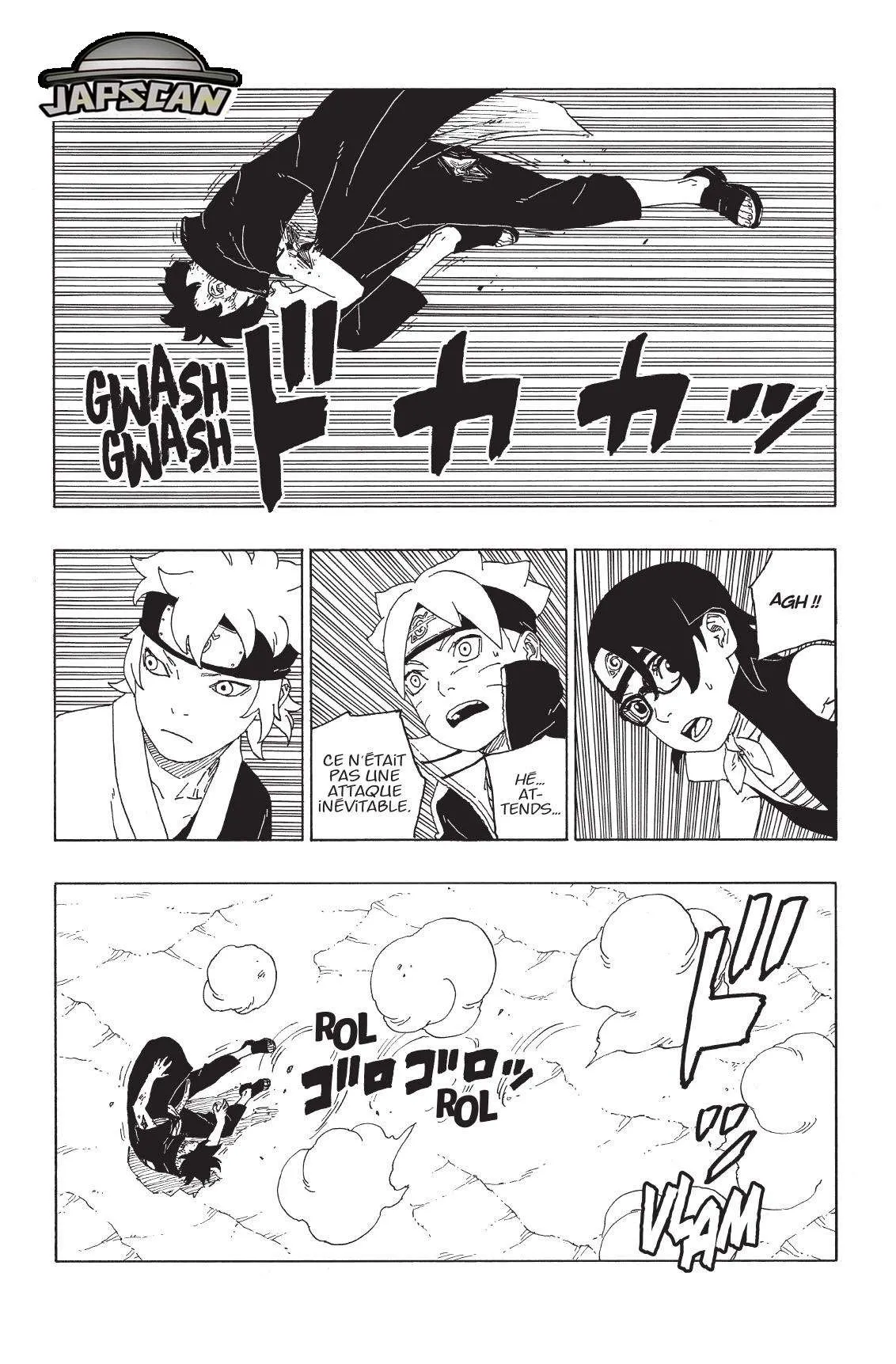 Boruto - 58 - 65ce970898d93.webp