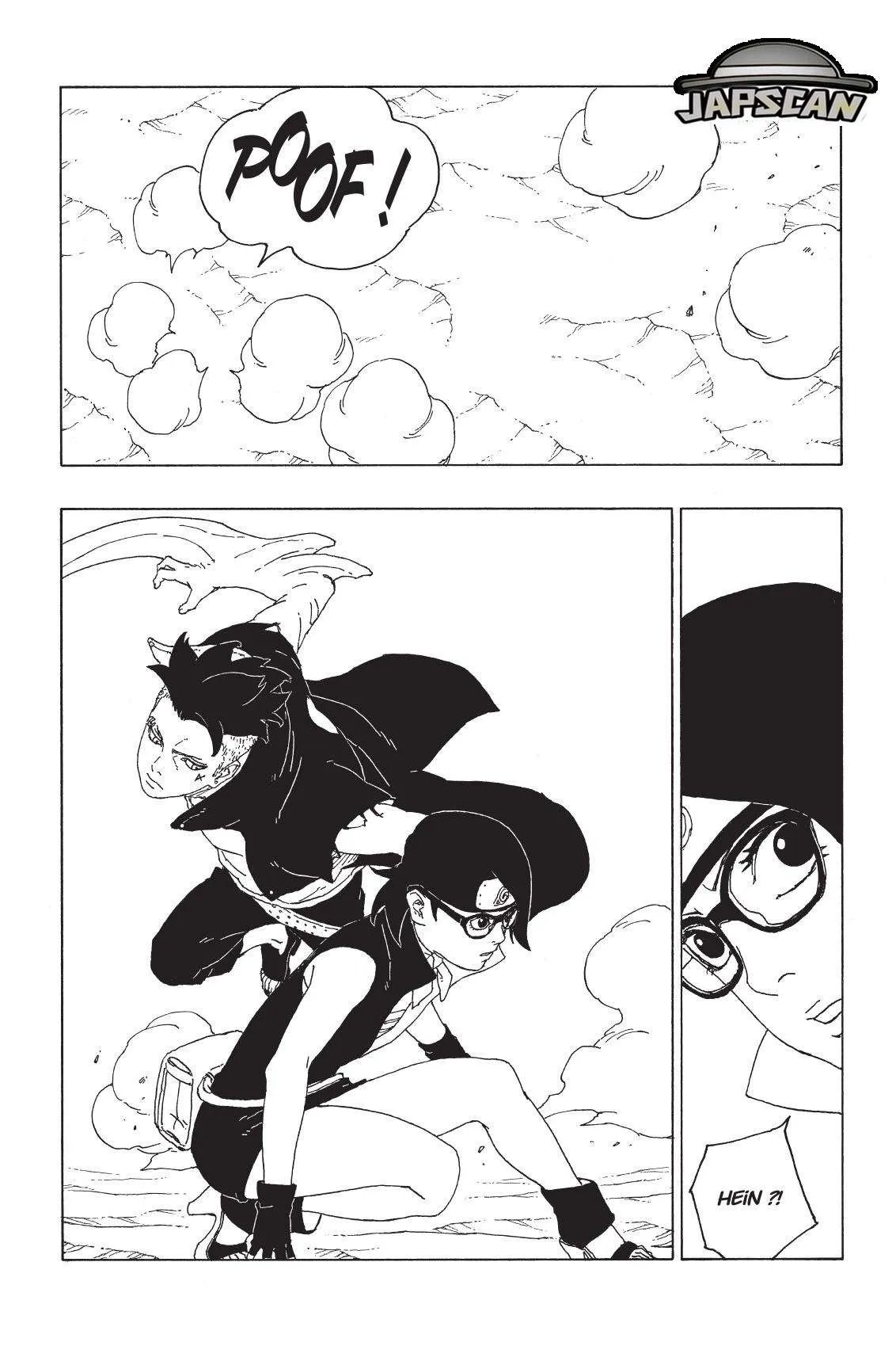 Boruto - 58 - 65ce9708e898e.webp