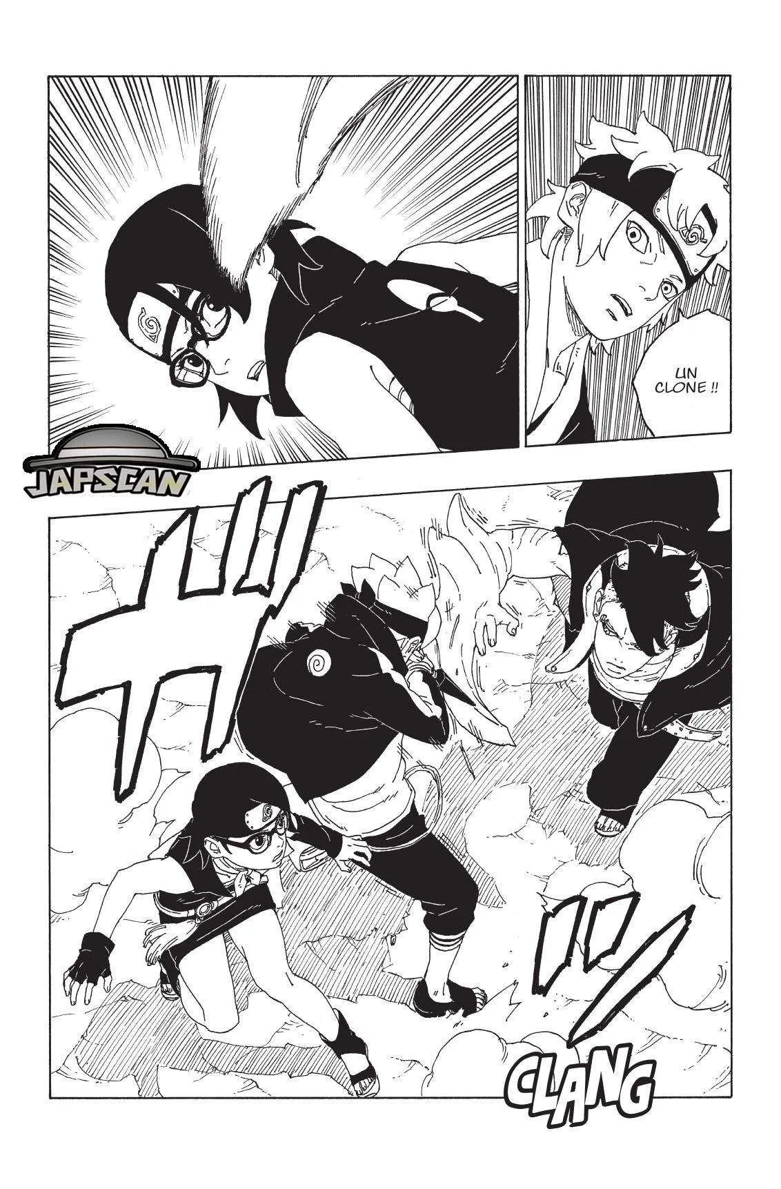 Boruto - 58 - 65ce97094ae8c.webp