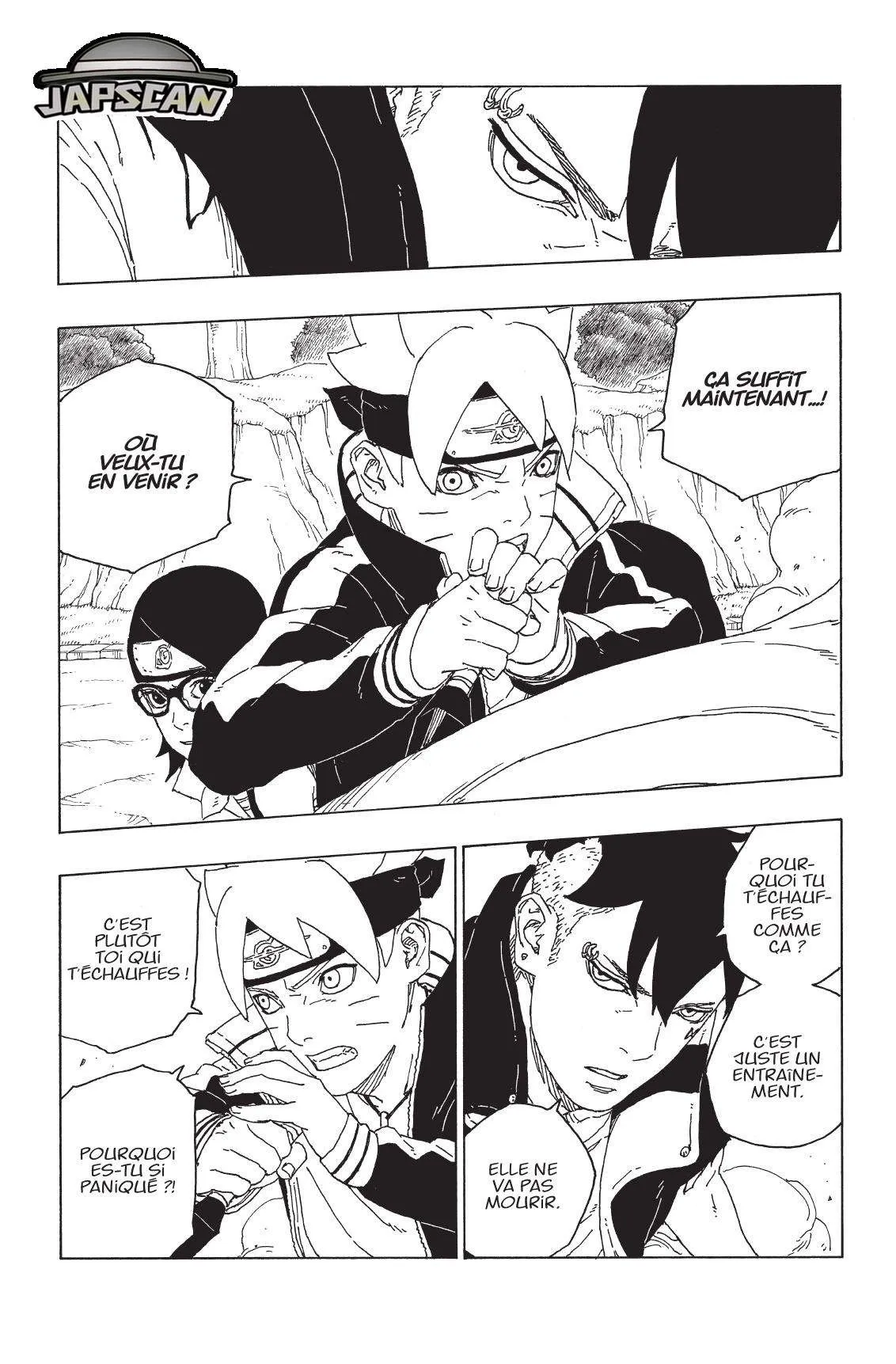 Boruto - 58 - 65ce9709960de.webp