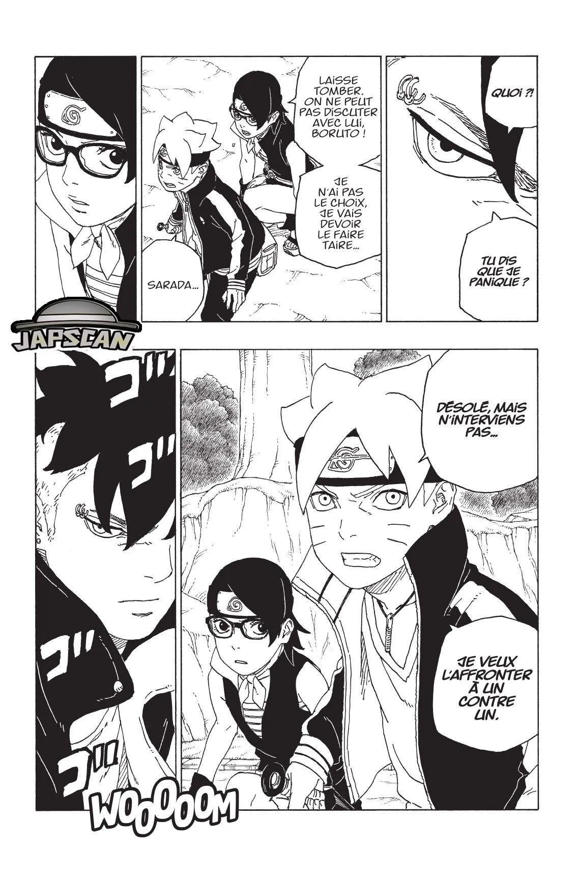 Boruto - 58 - 65ce9709f0fbf.webp