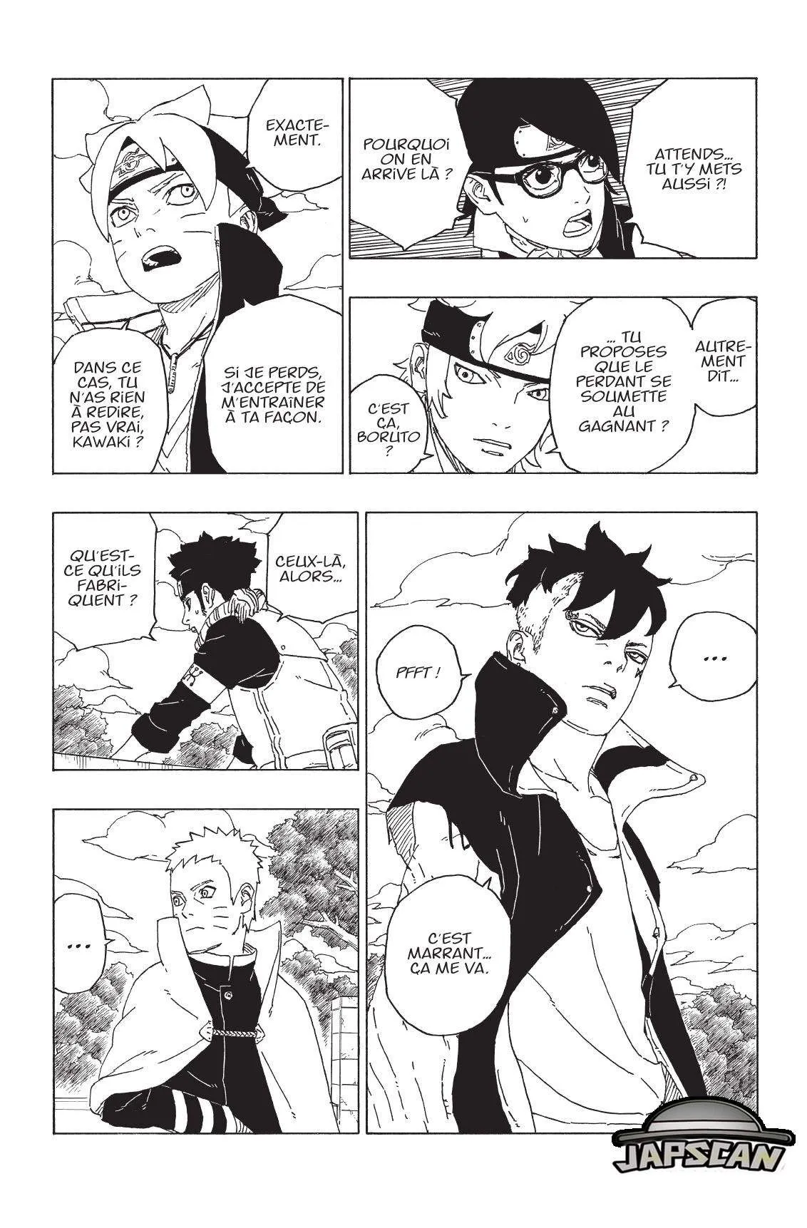 Boruto - 58 - 65ce970a47e3f.webp