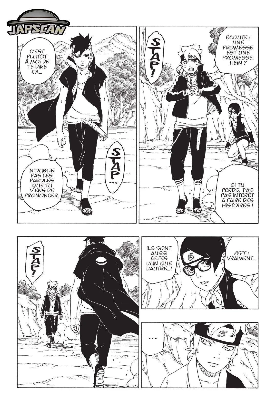Boruto - 58 - 65ce970a9ebe8.webp